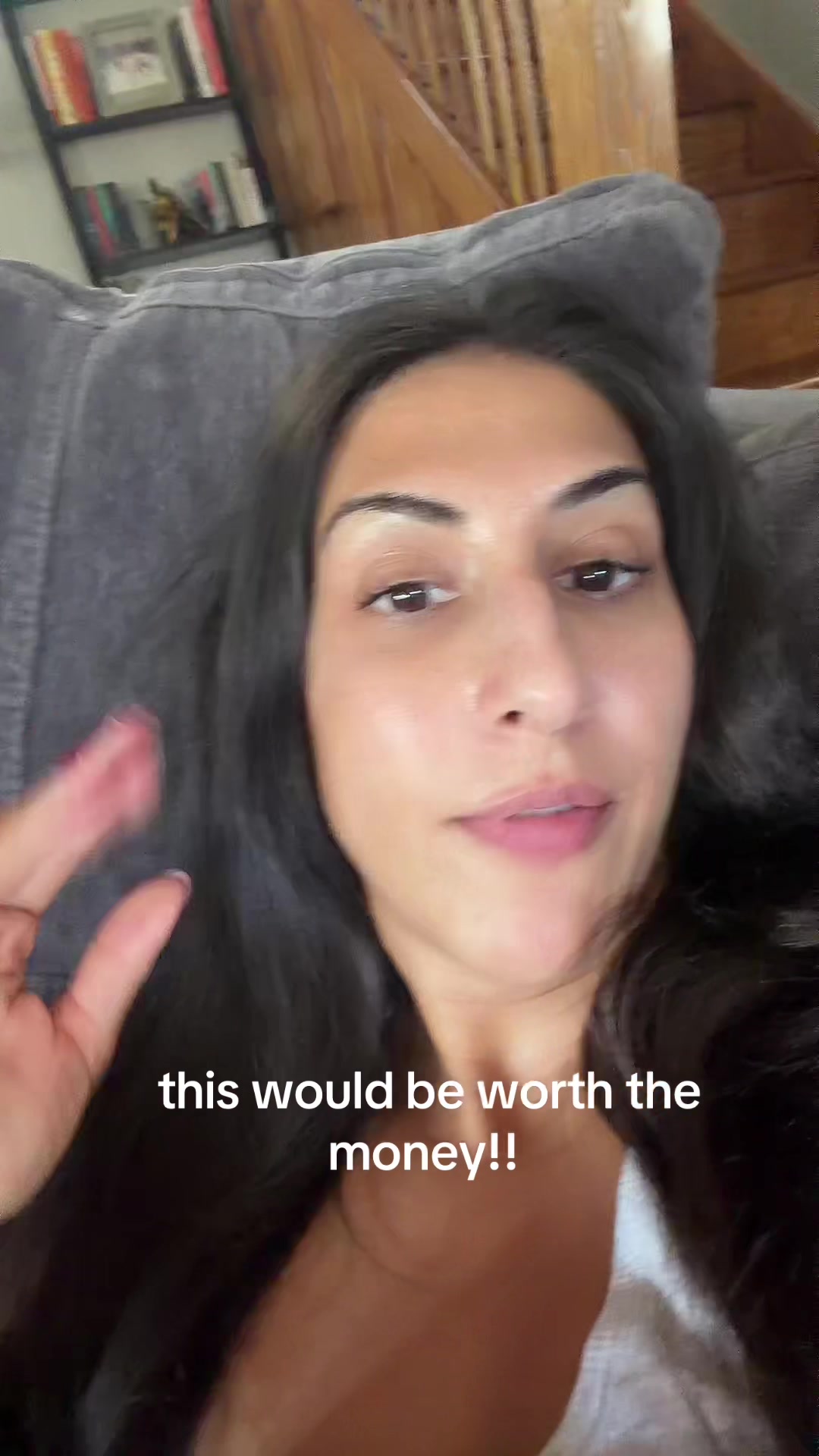 @marisharani_