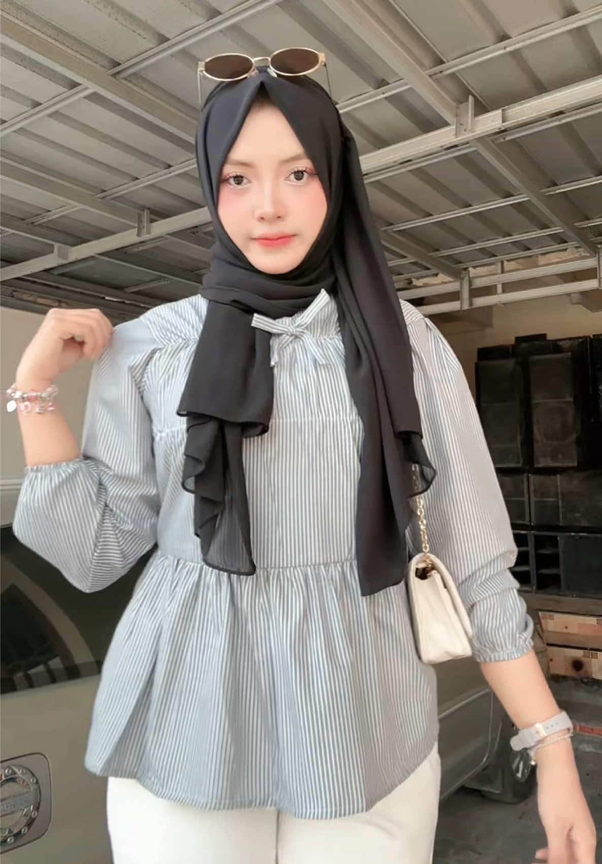 @cintaaaa