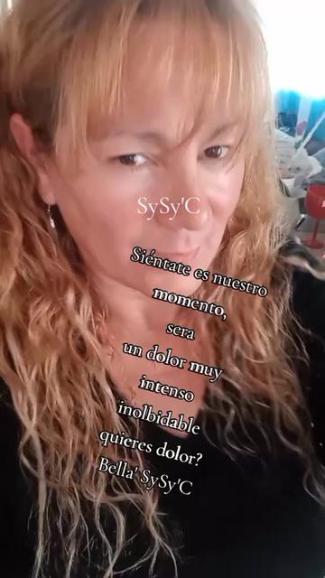 @Bella' Sysy'C