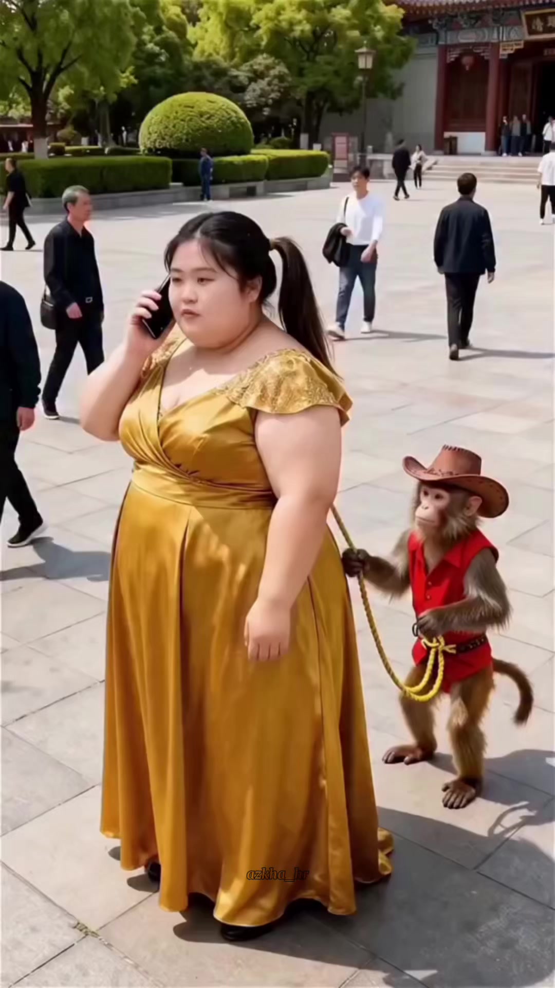 @ERICHA_hr