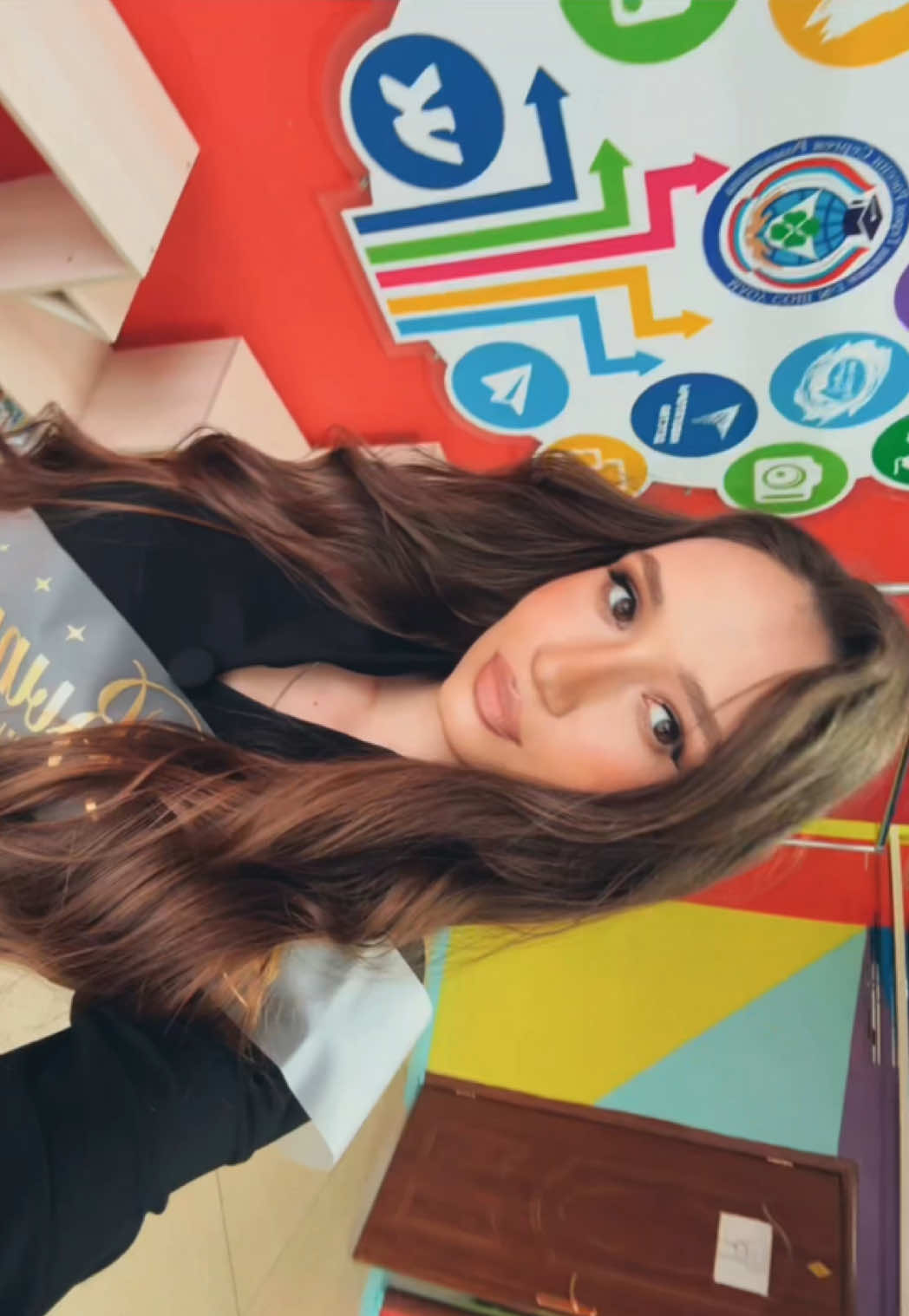 @xxlinww