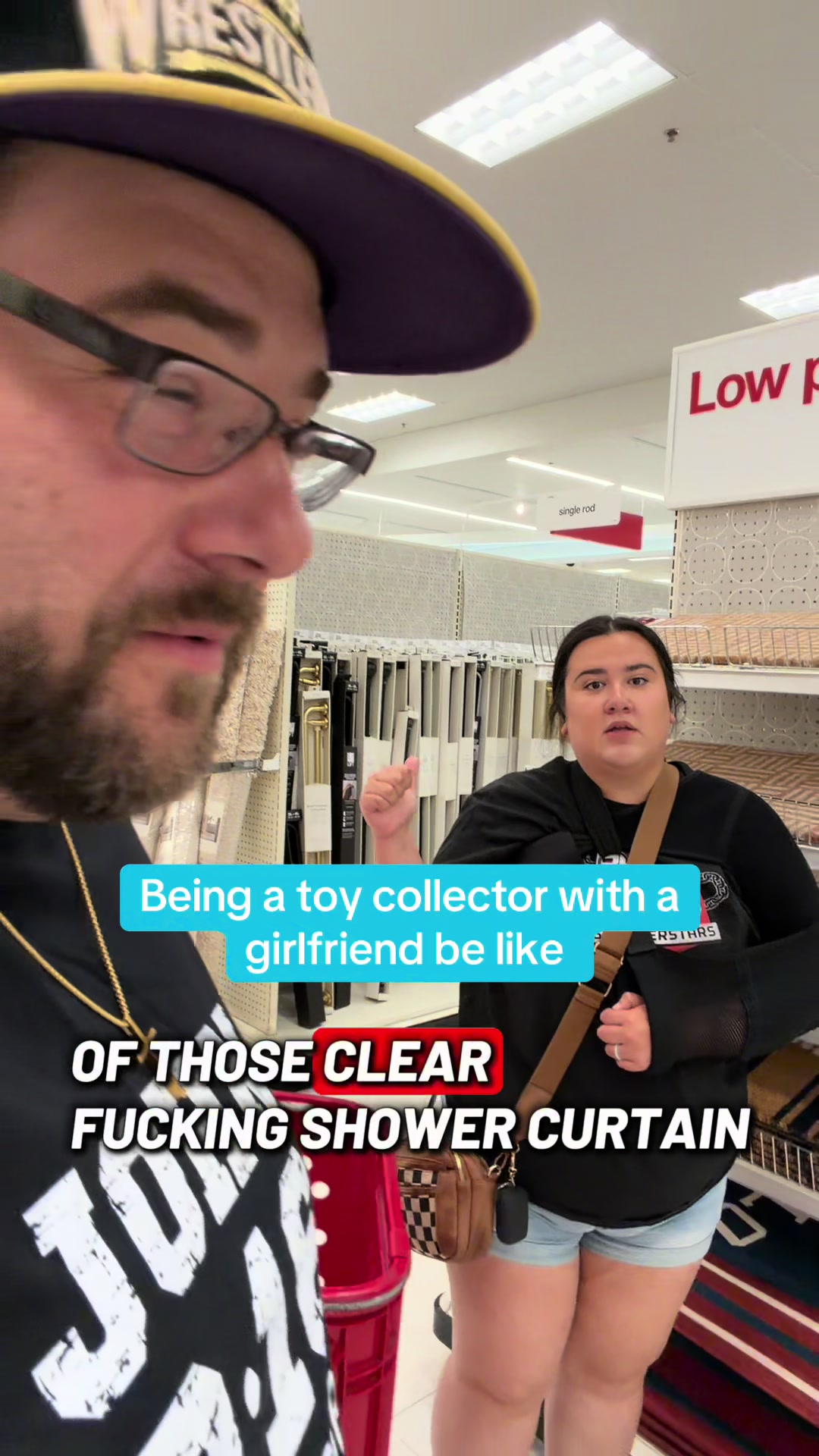 @KingGTSGrim