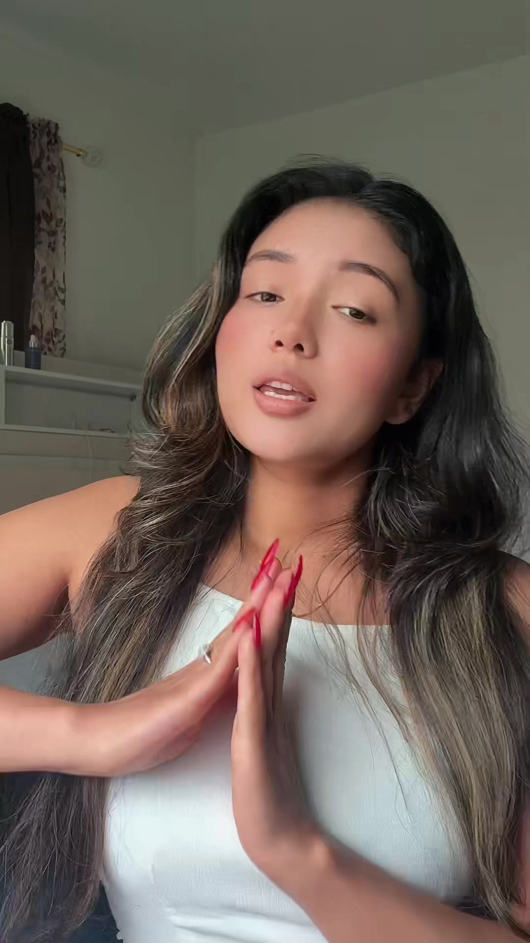 @sumichhatri