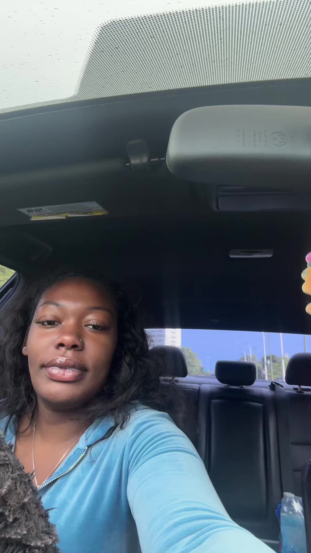 @MelaninMonroe