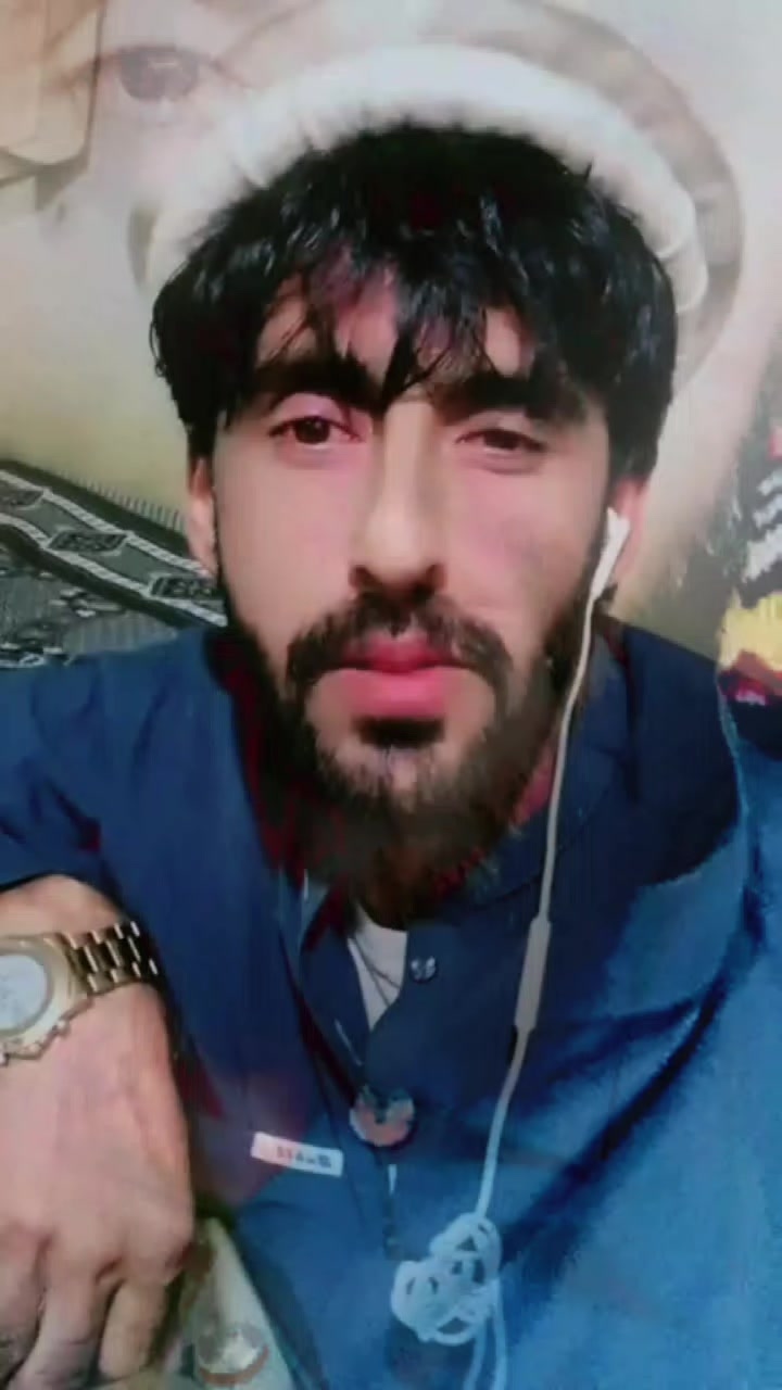 @ibrahim ayat