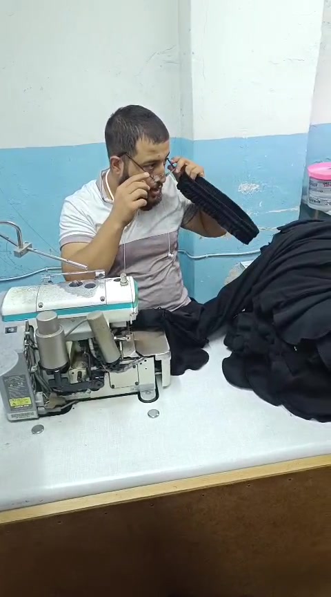 @FEVZİ BRİMO 82