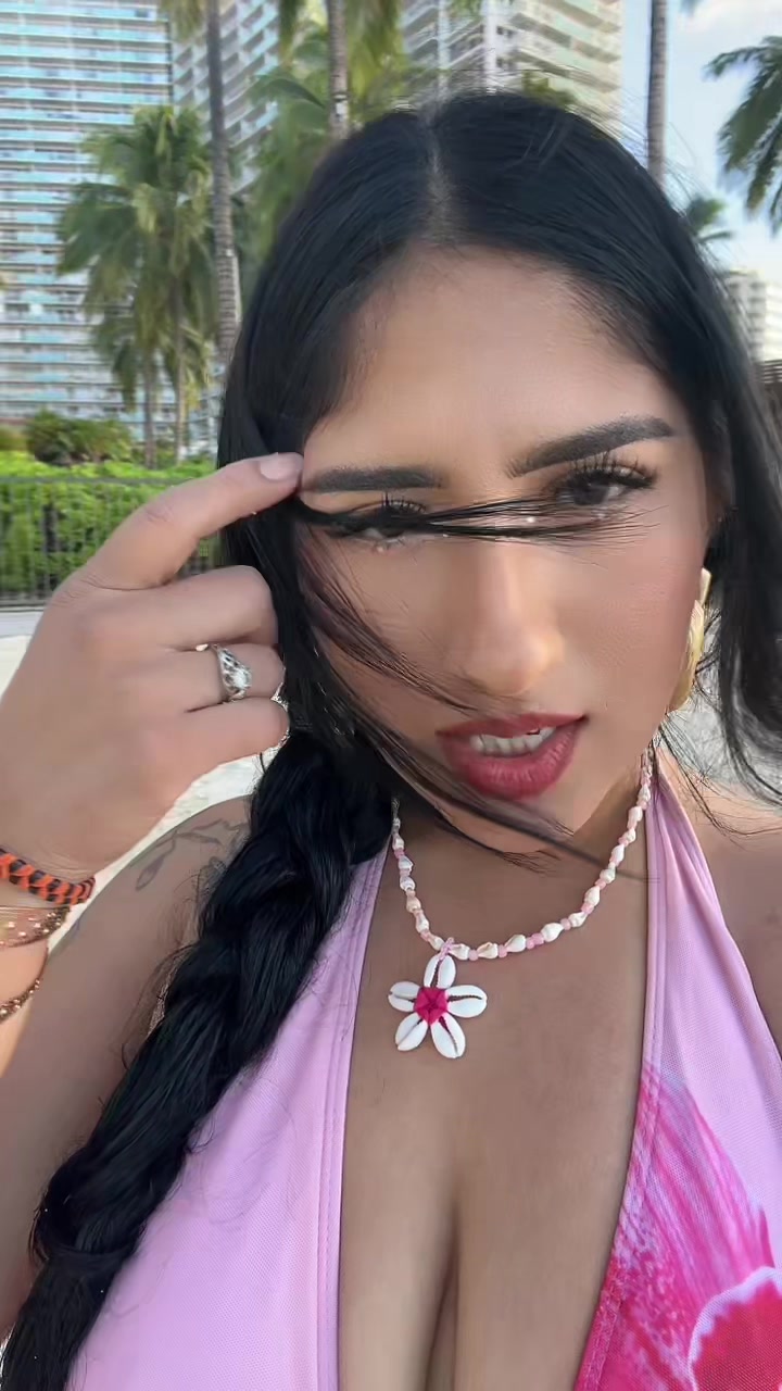 @latinamami97