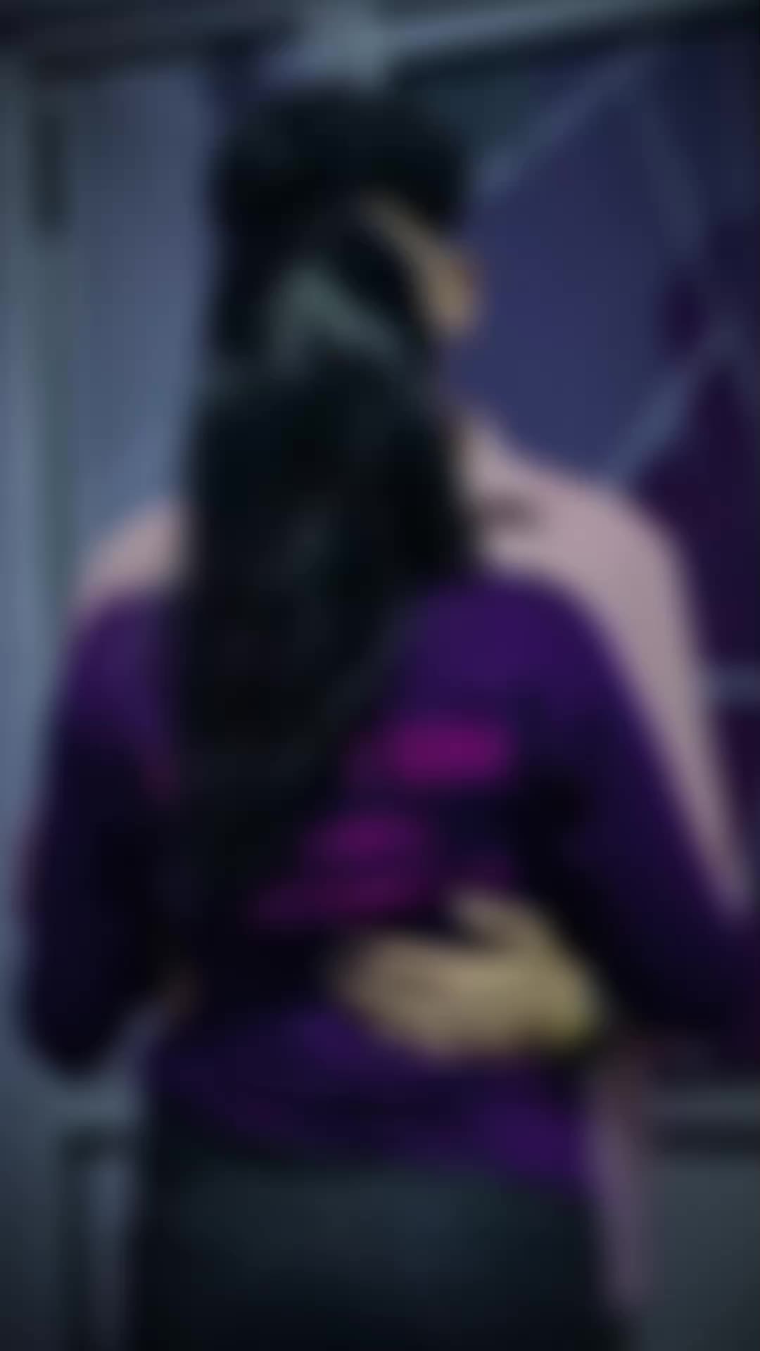 @jalavan_crush ๐๐ด