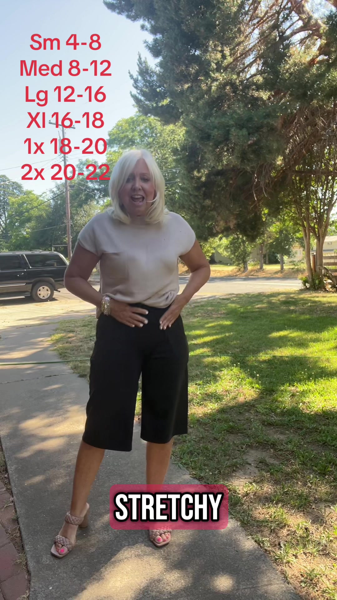 @leslier_ugc