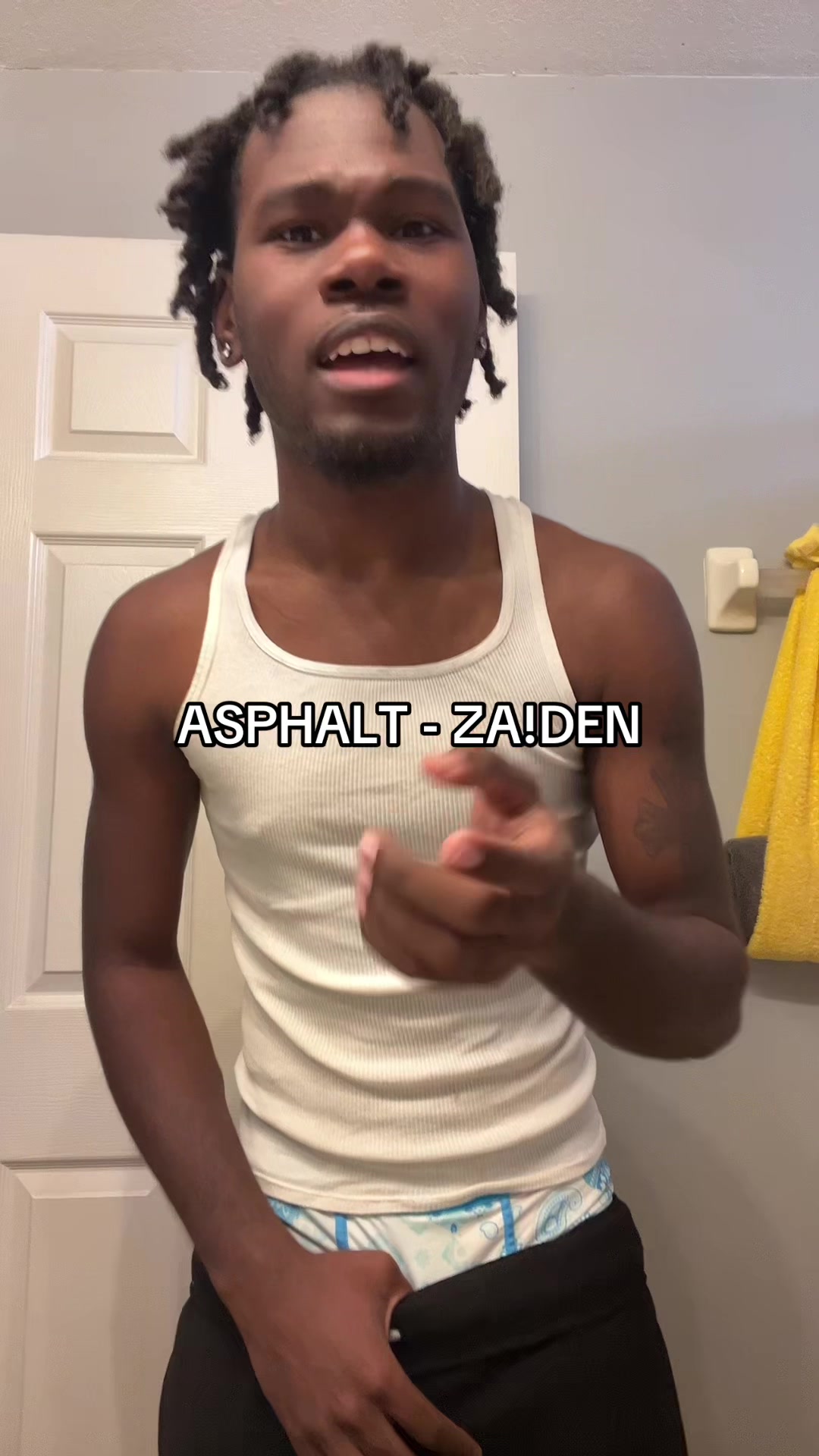 @alwayzon3