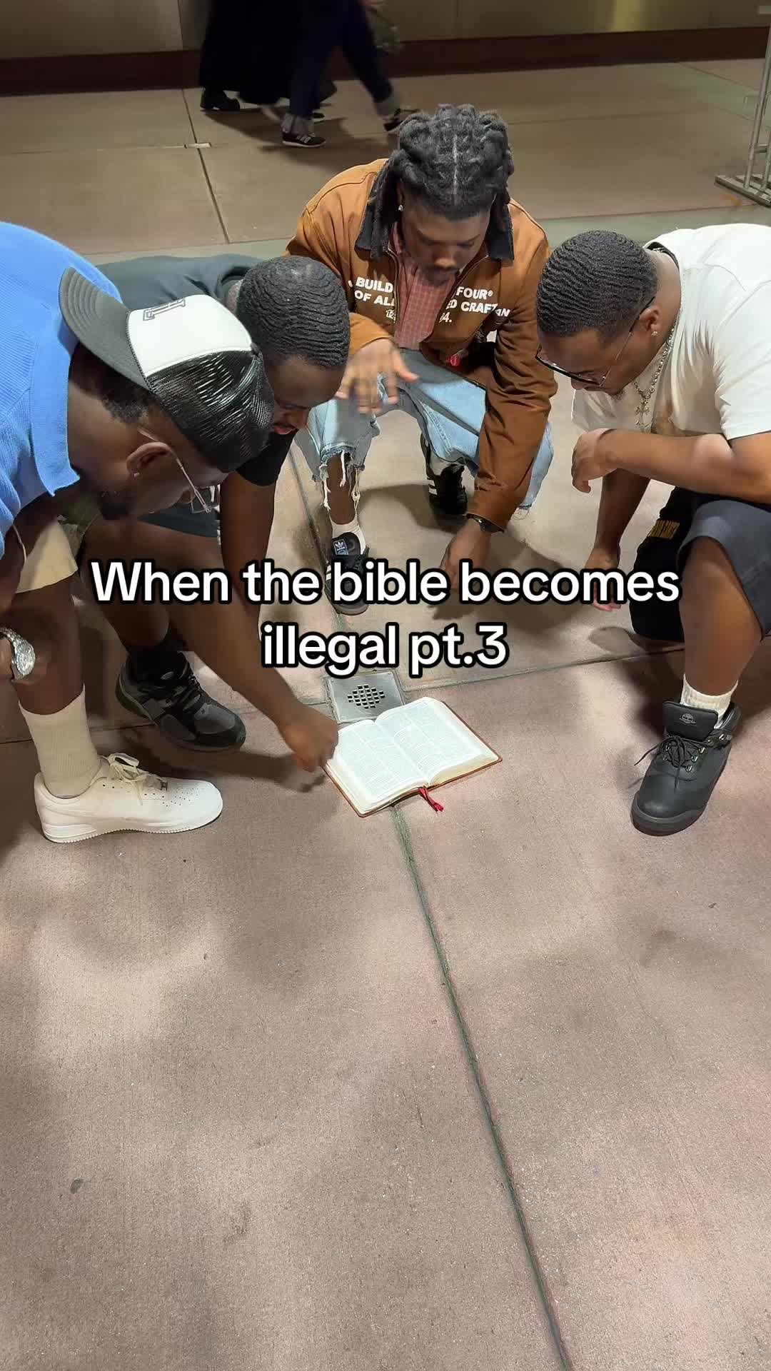 @CalebGordon13