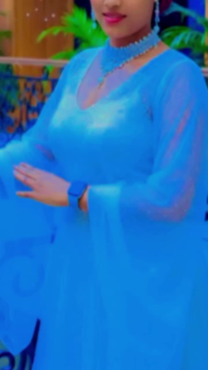 @sabontuu Arsii