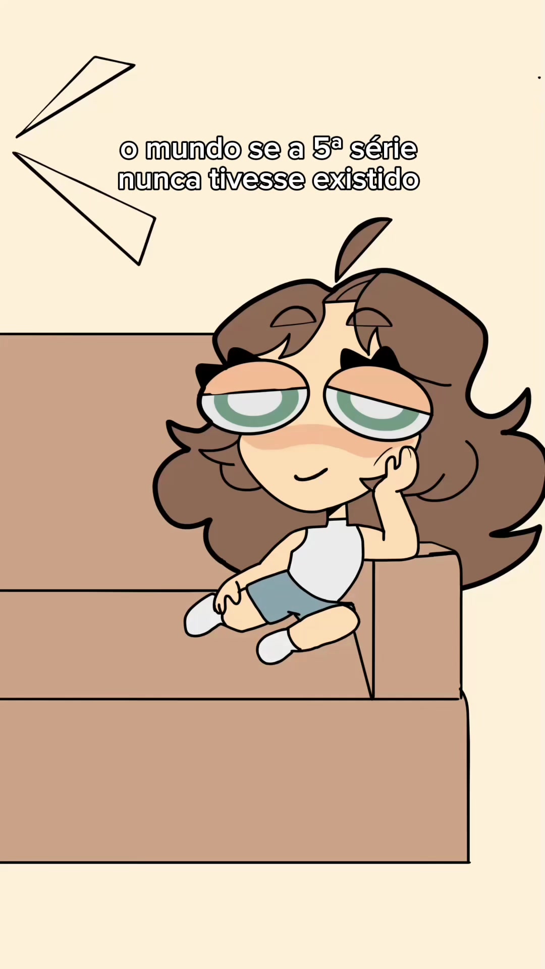@Sarah Femina