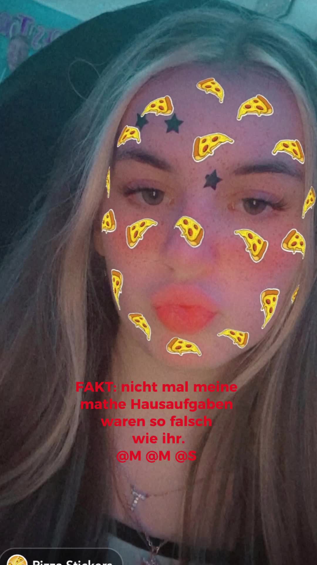 @charliiii1