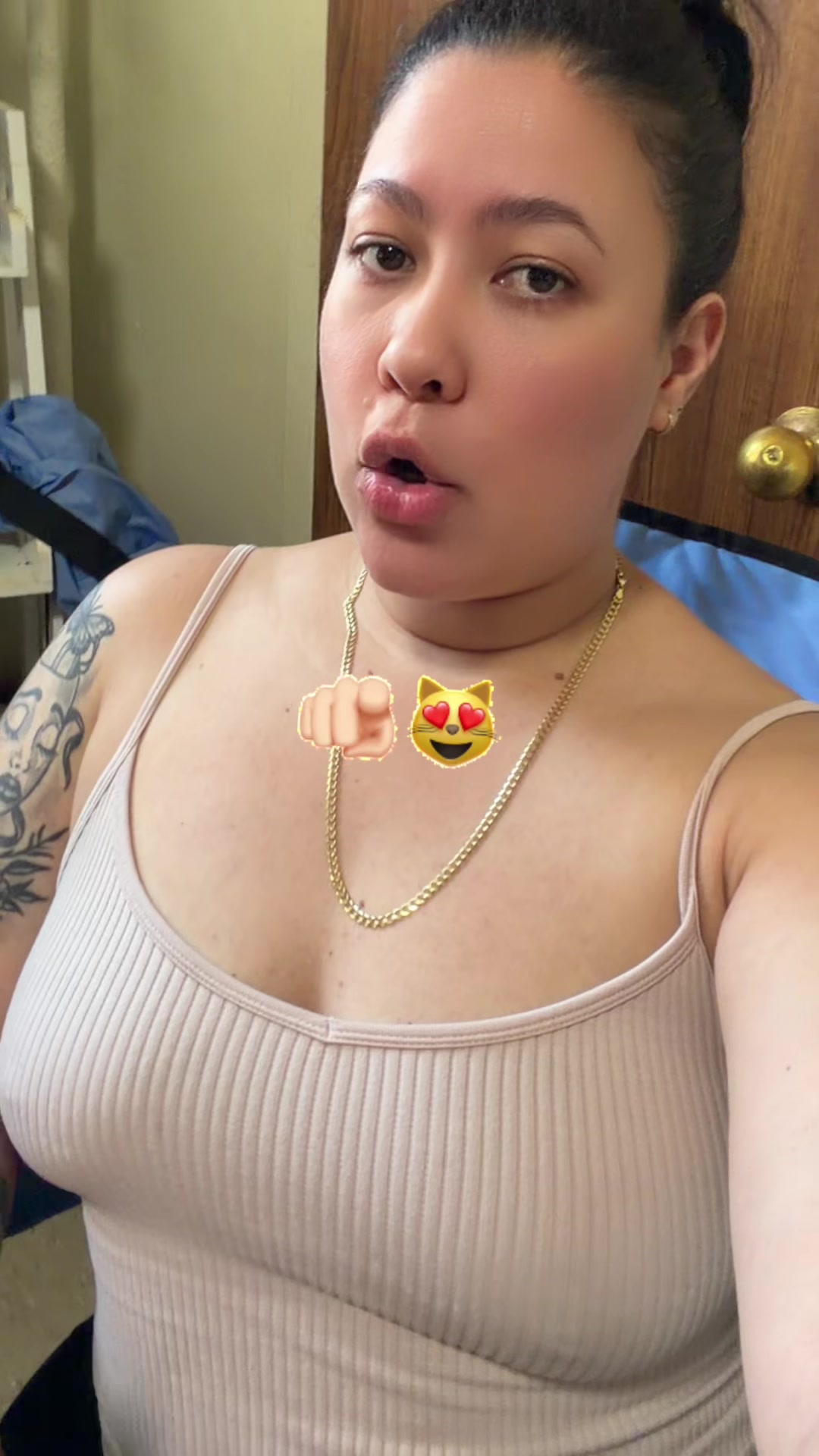 @🦋La China🍑