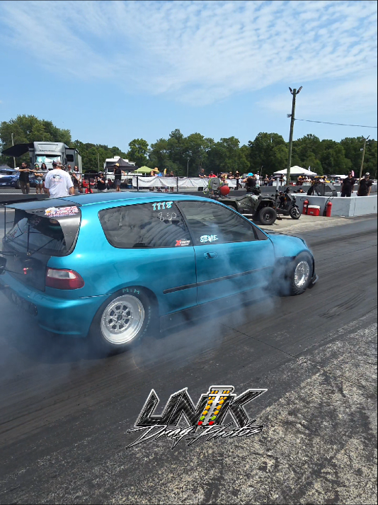 @UNIK DRAG Photos 🚗💨