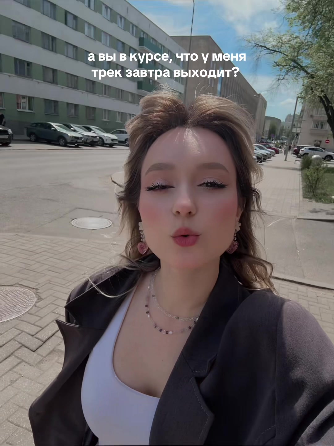 @𝕃𝕚𝕟𝕒_𝕂𝕖𝕪♡