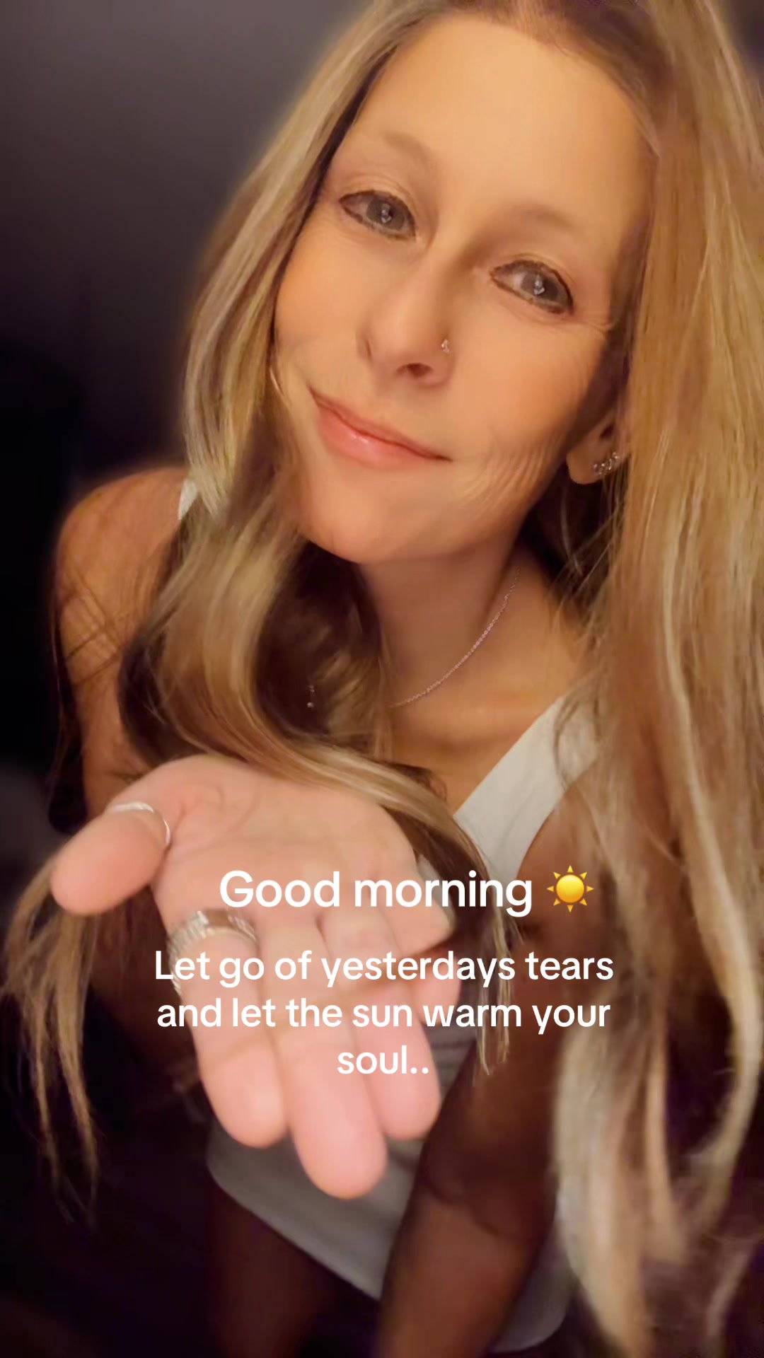@kindnessmattersalwys