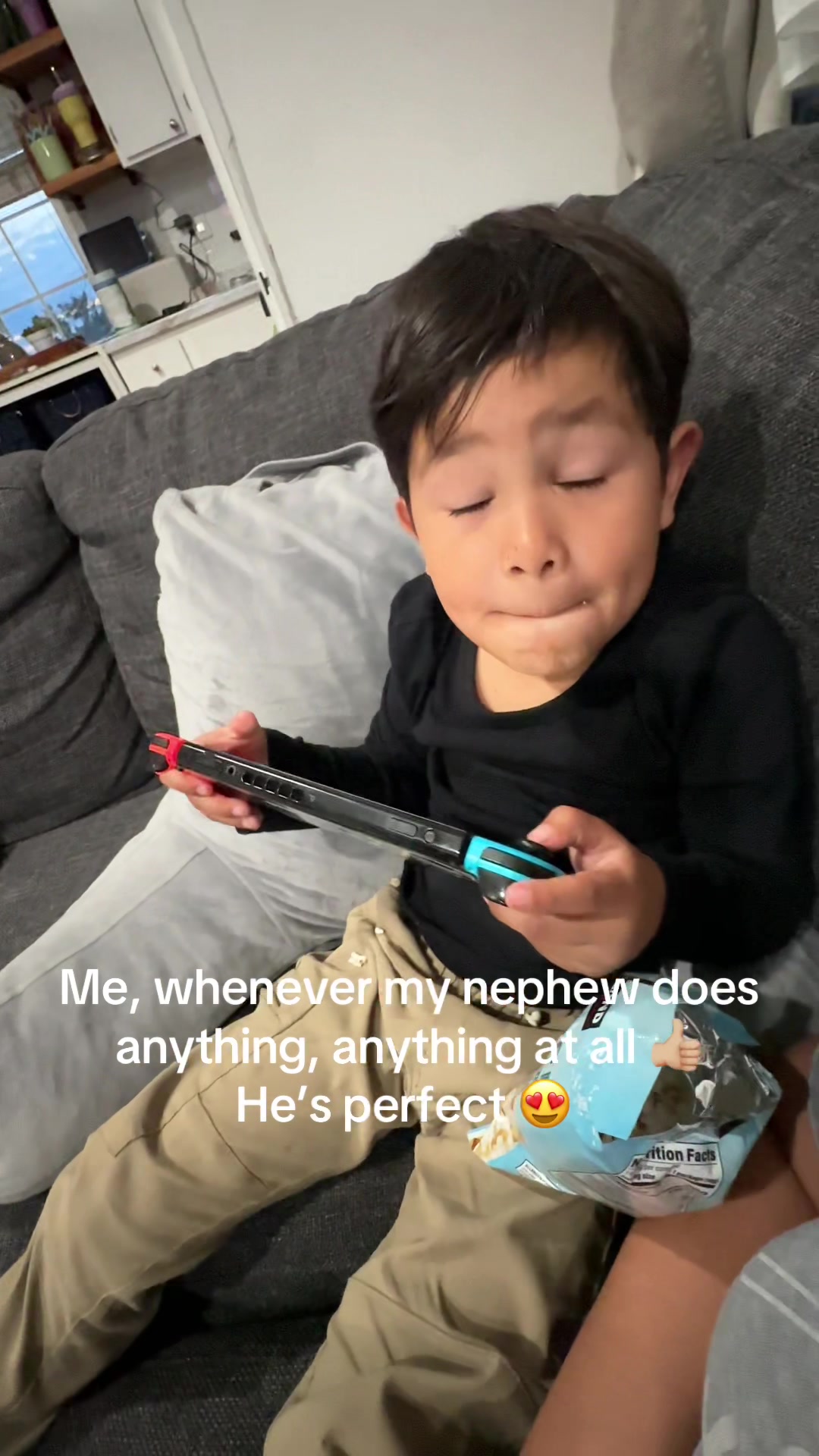 @Julianna Edith