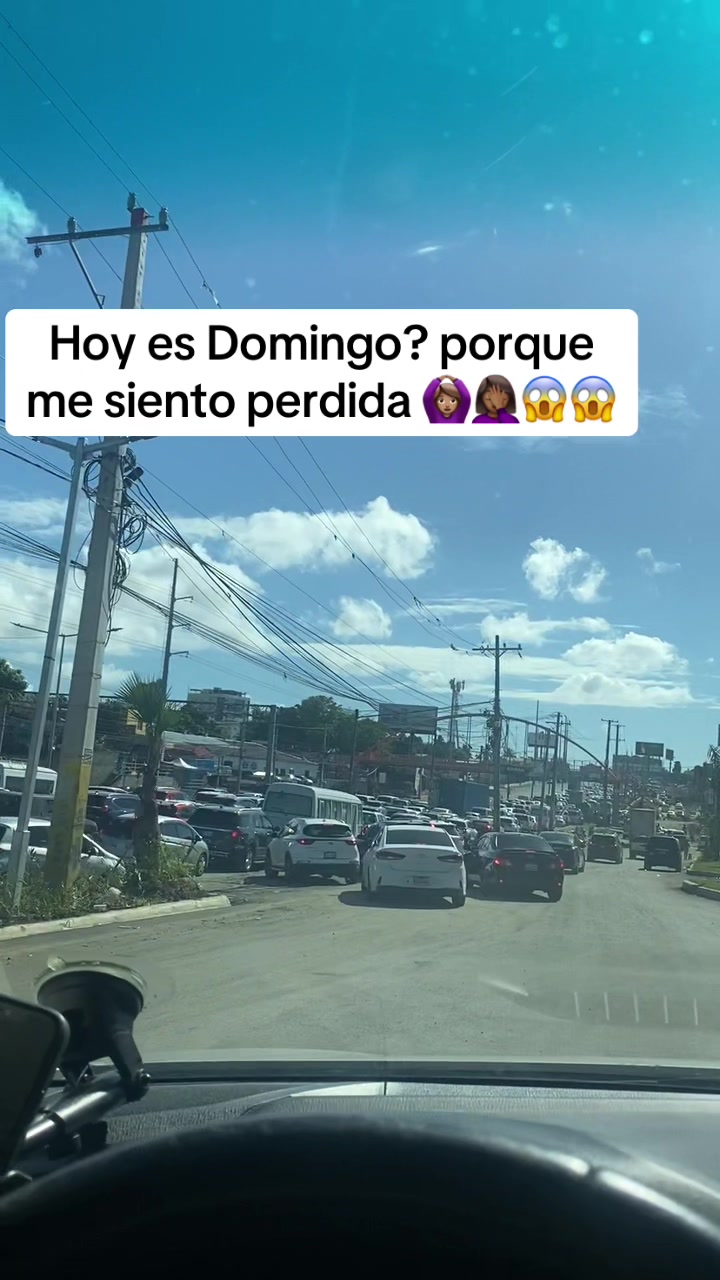 @soloseviveunavez9102