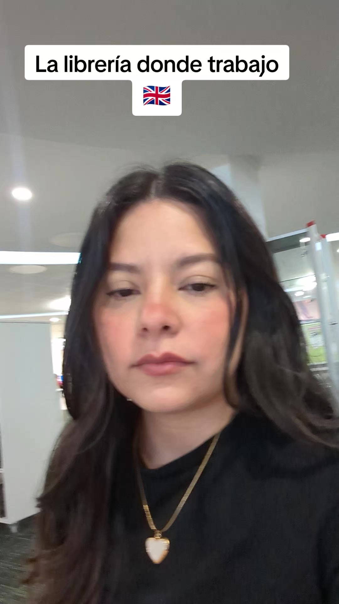 @anatita du-arte