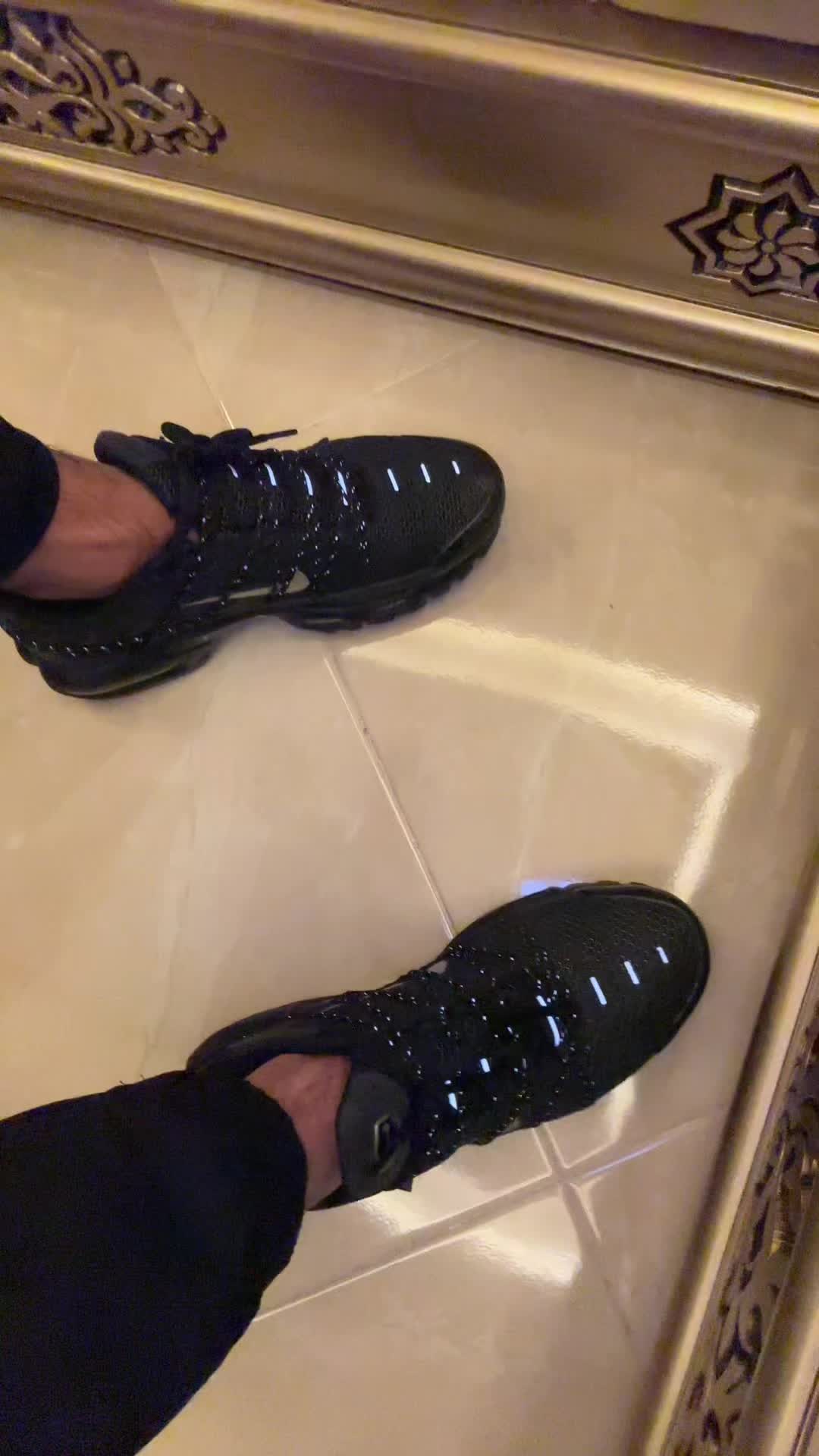 @ZETAA🐺