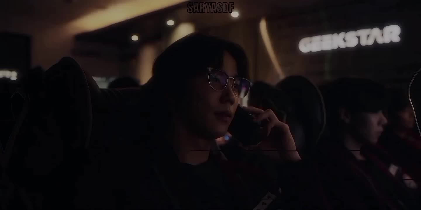 @ᴘᴏʀᴇᴢ ɴᴀ sᴏʙᴀᴋᴇ