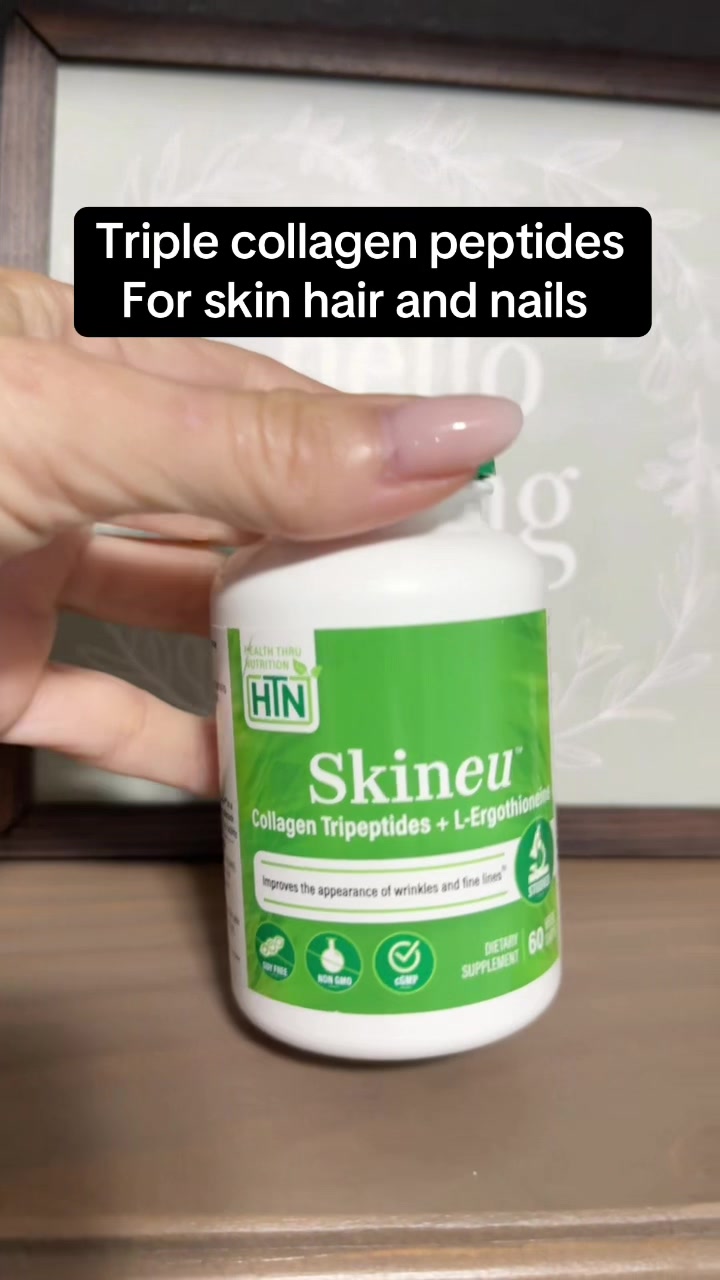 @Dr. Kim | Health &bull; Wellness