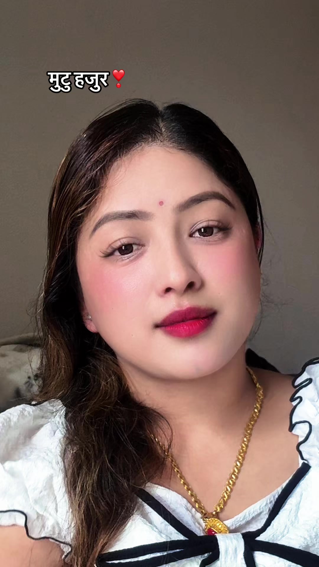 @Kabita khattri❣️