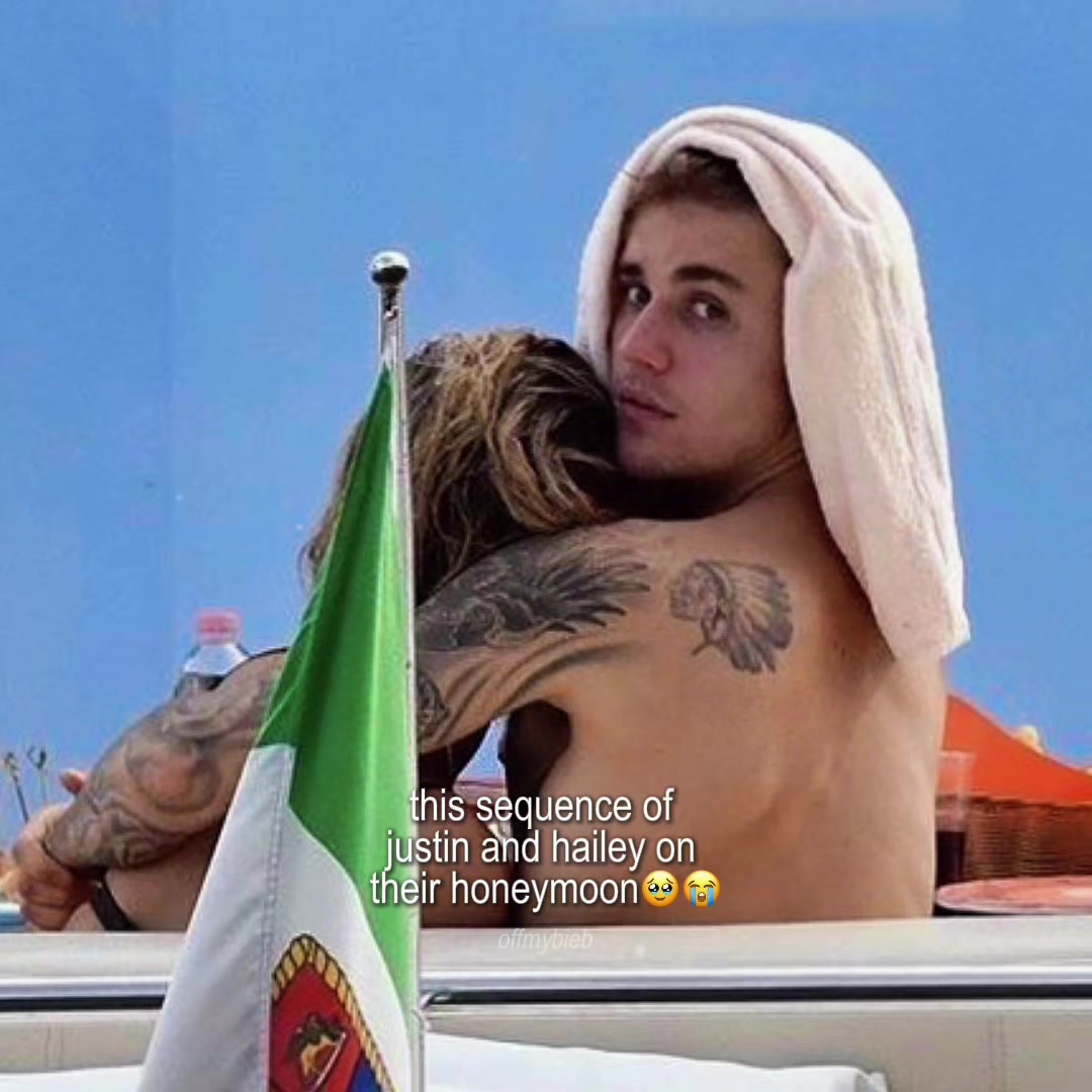 @offmybiebswag