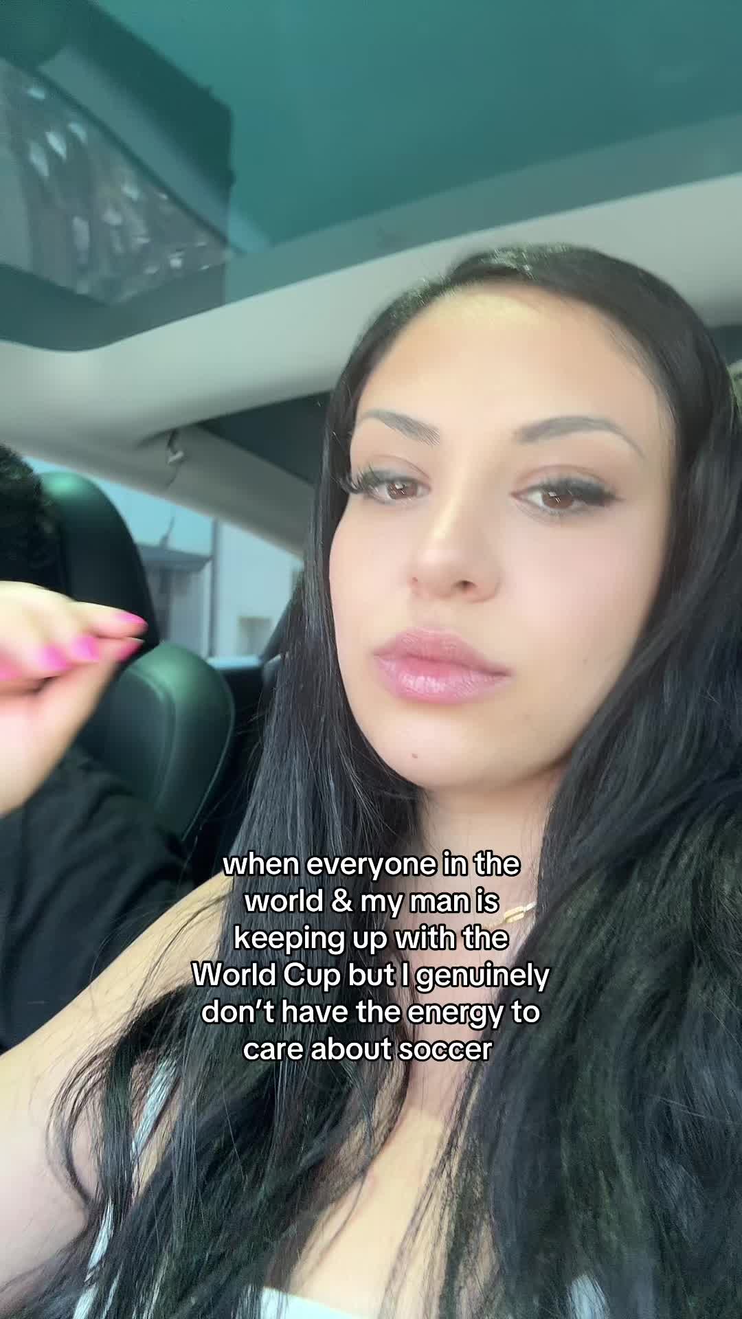 @scy