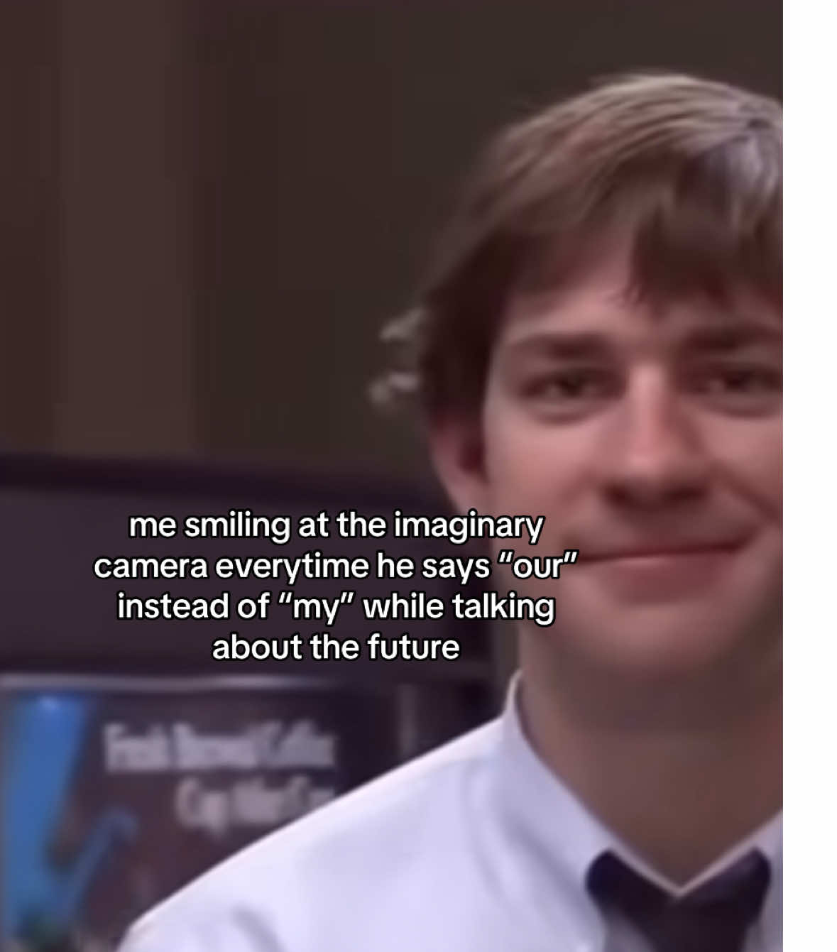 @meow