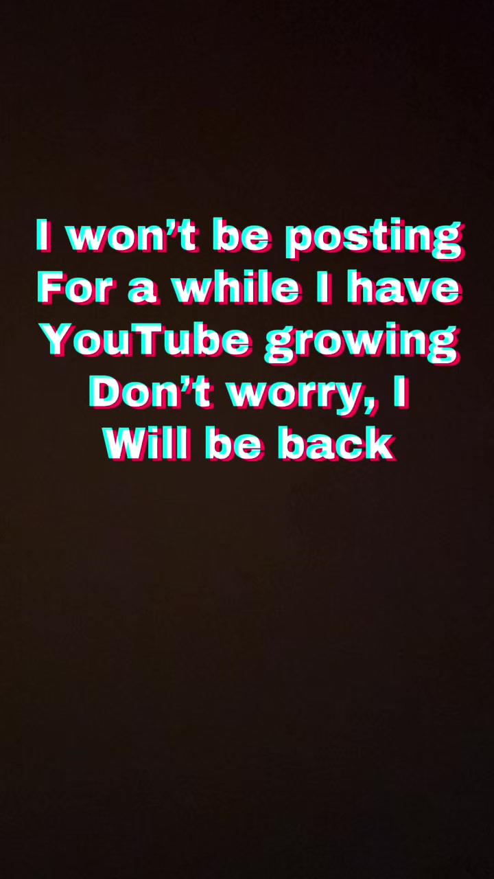 @thewhyguy