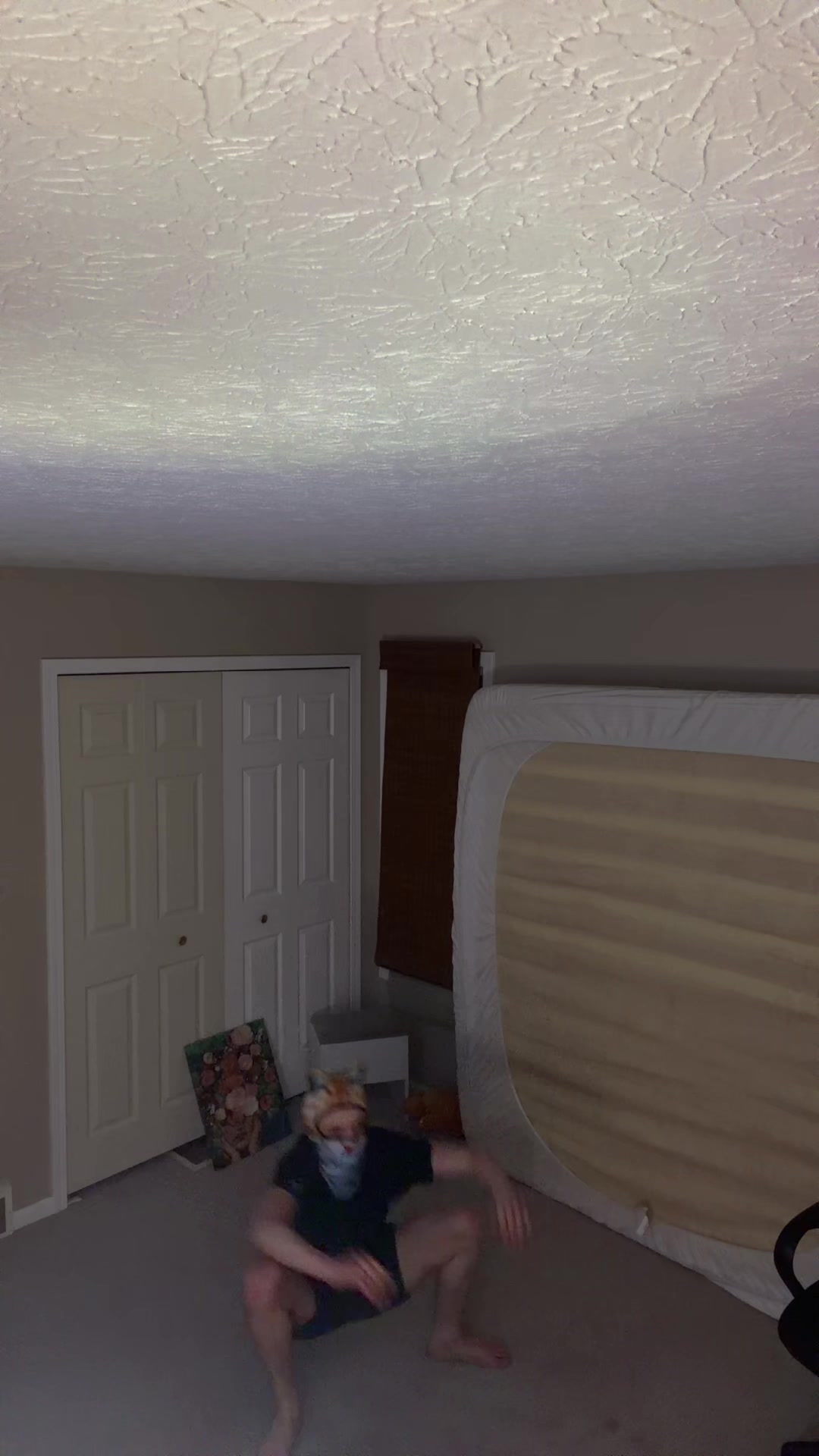 @Catmaxxer