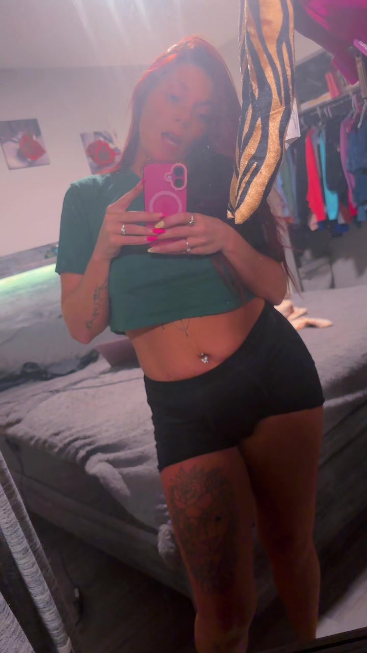 @💙Blu3yed beauty🩵