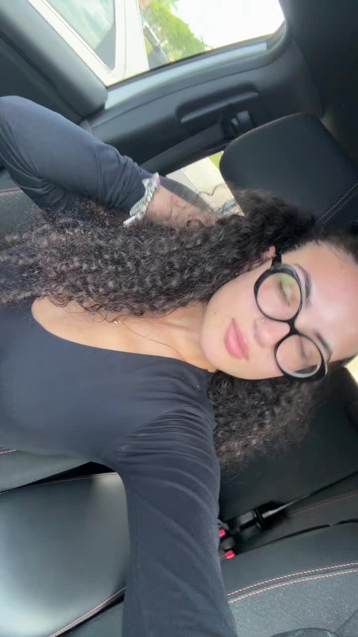 @lianet