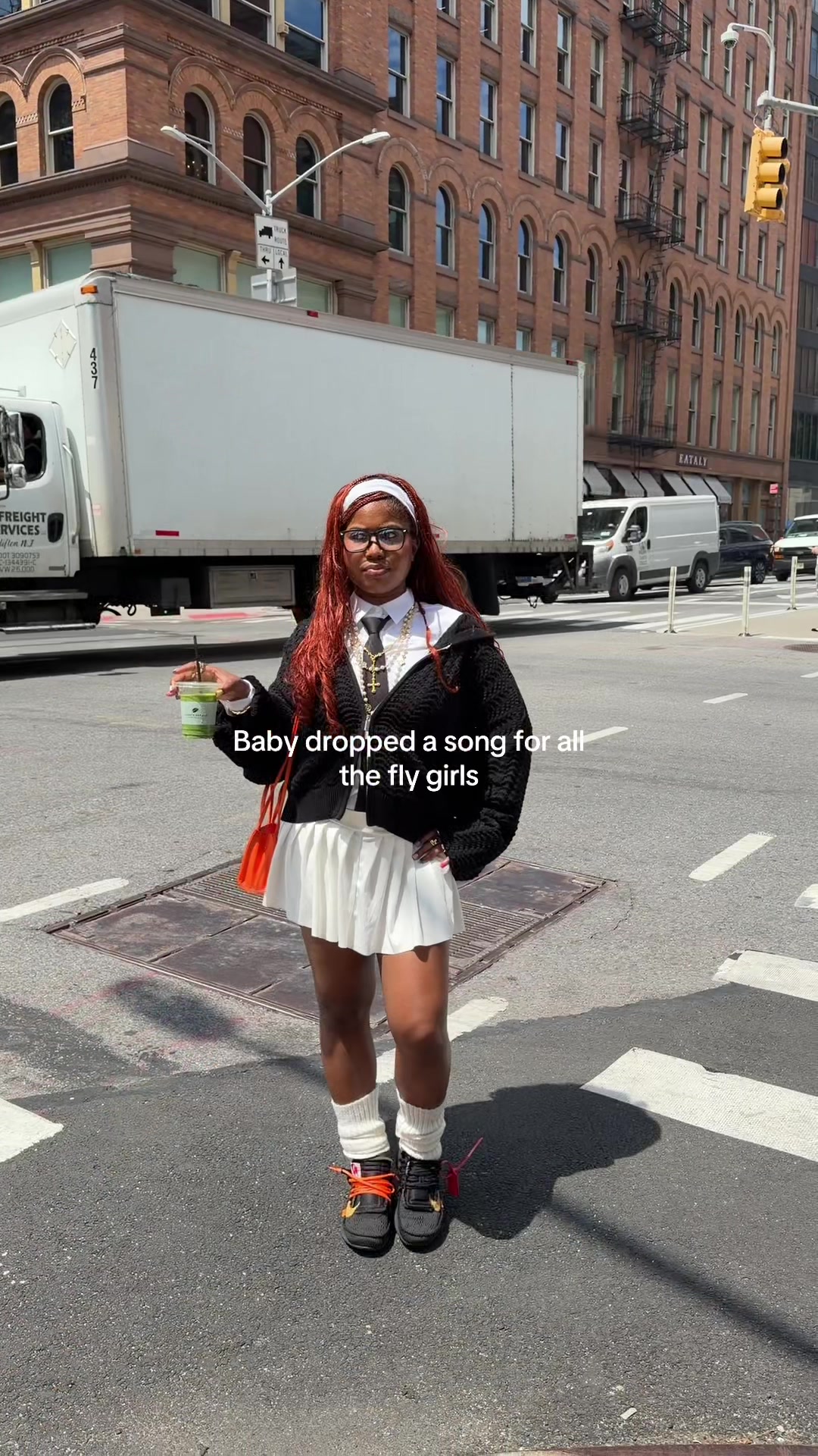 @Jenna🫧
