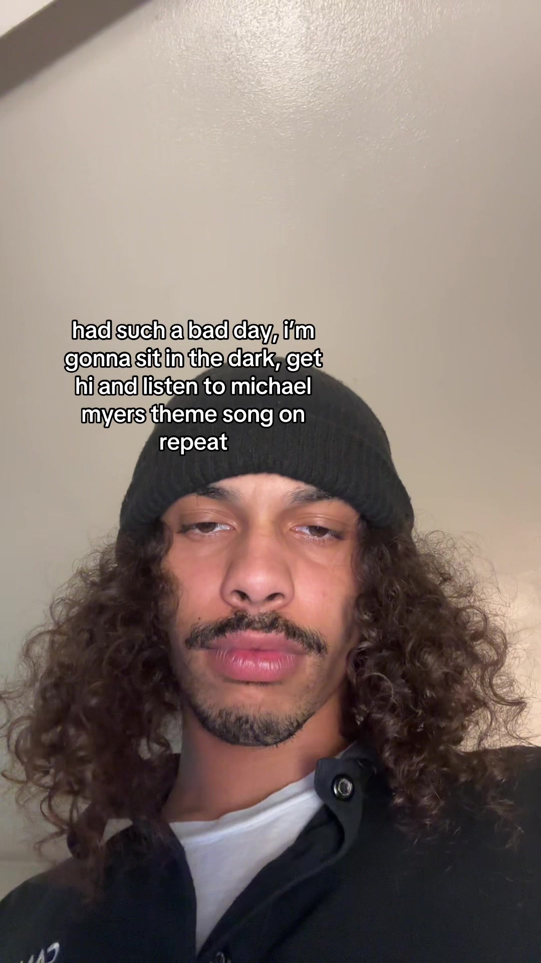 @curtkocaine