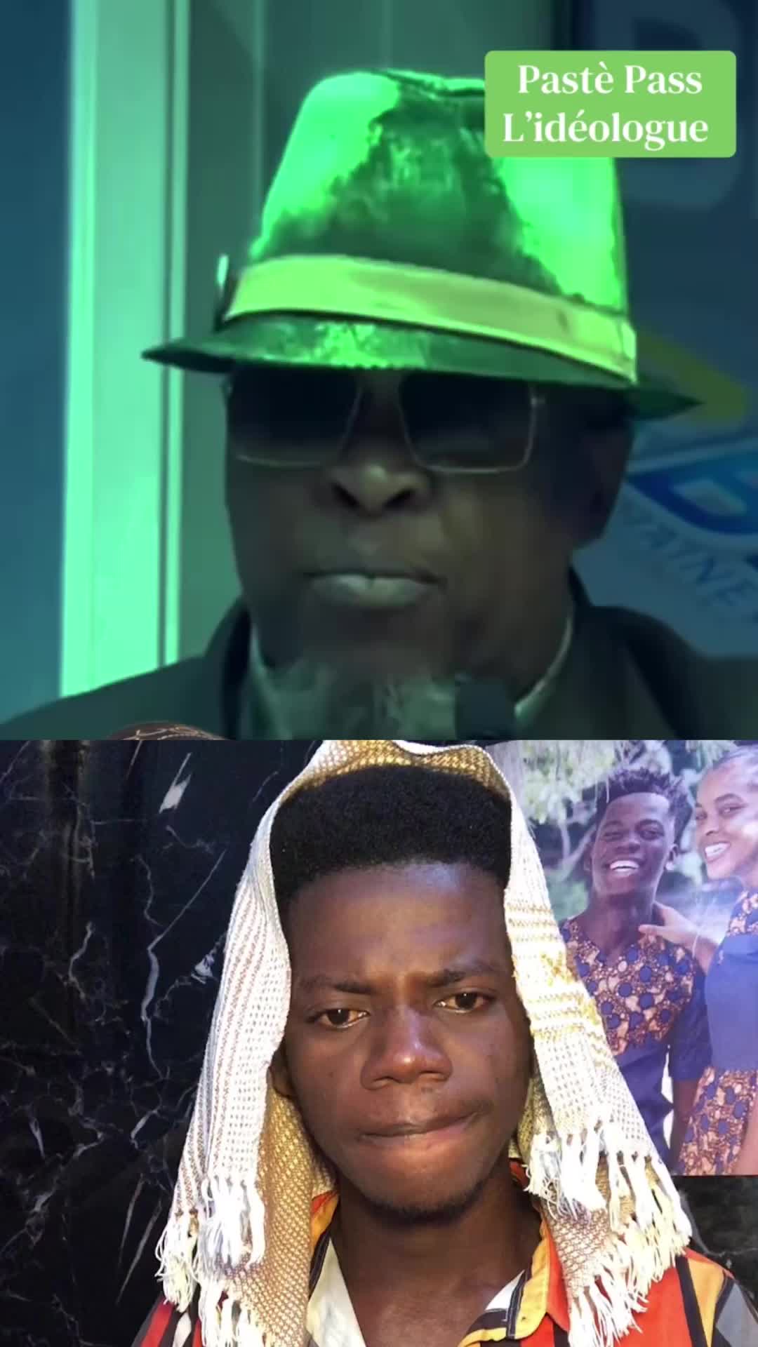 @Piwili Prodz