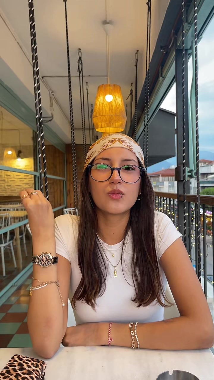 @Ar.Zeya