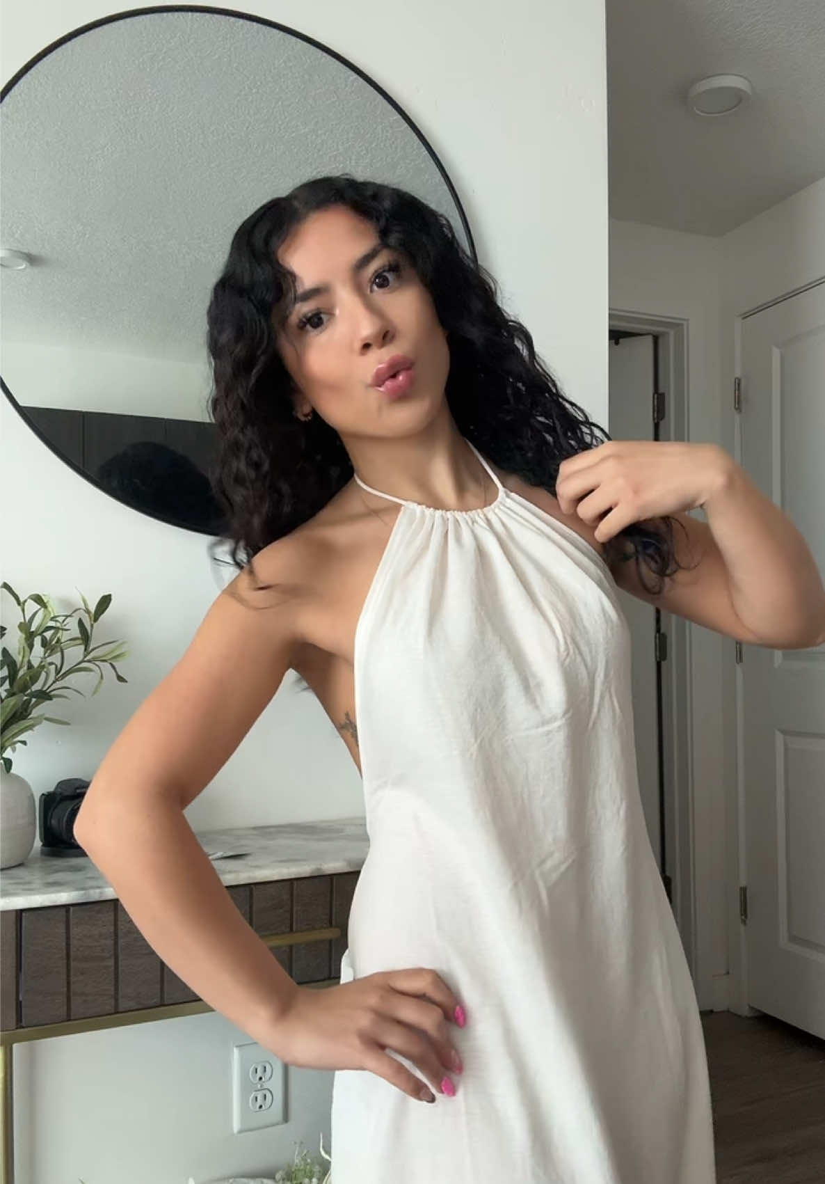 @Jazelle