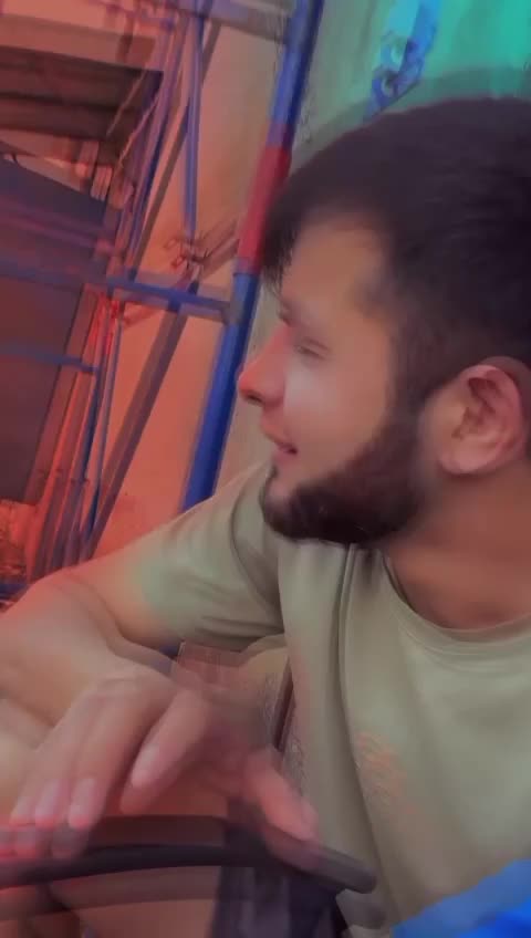 @raimov. 85🫀🫀🥰