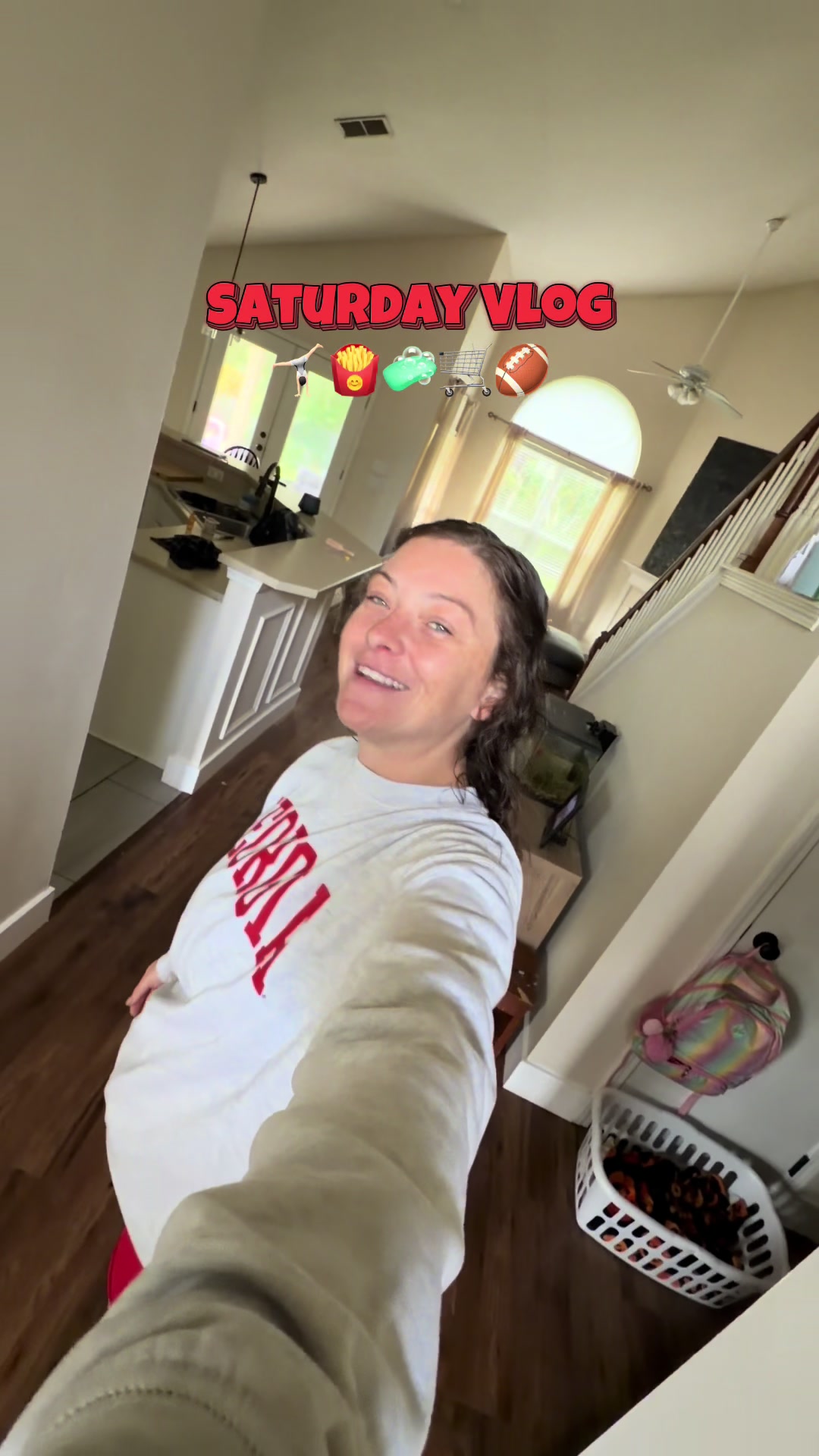 @myahdavoli