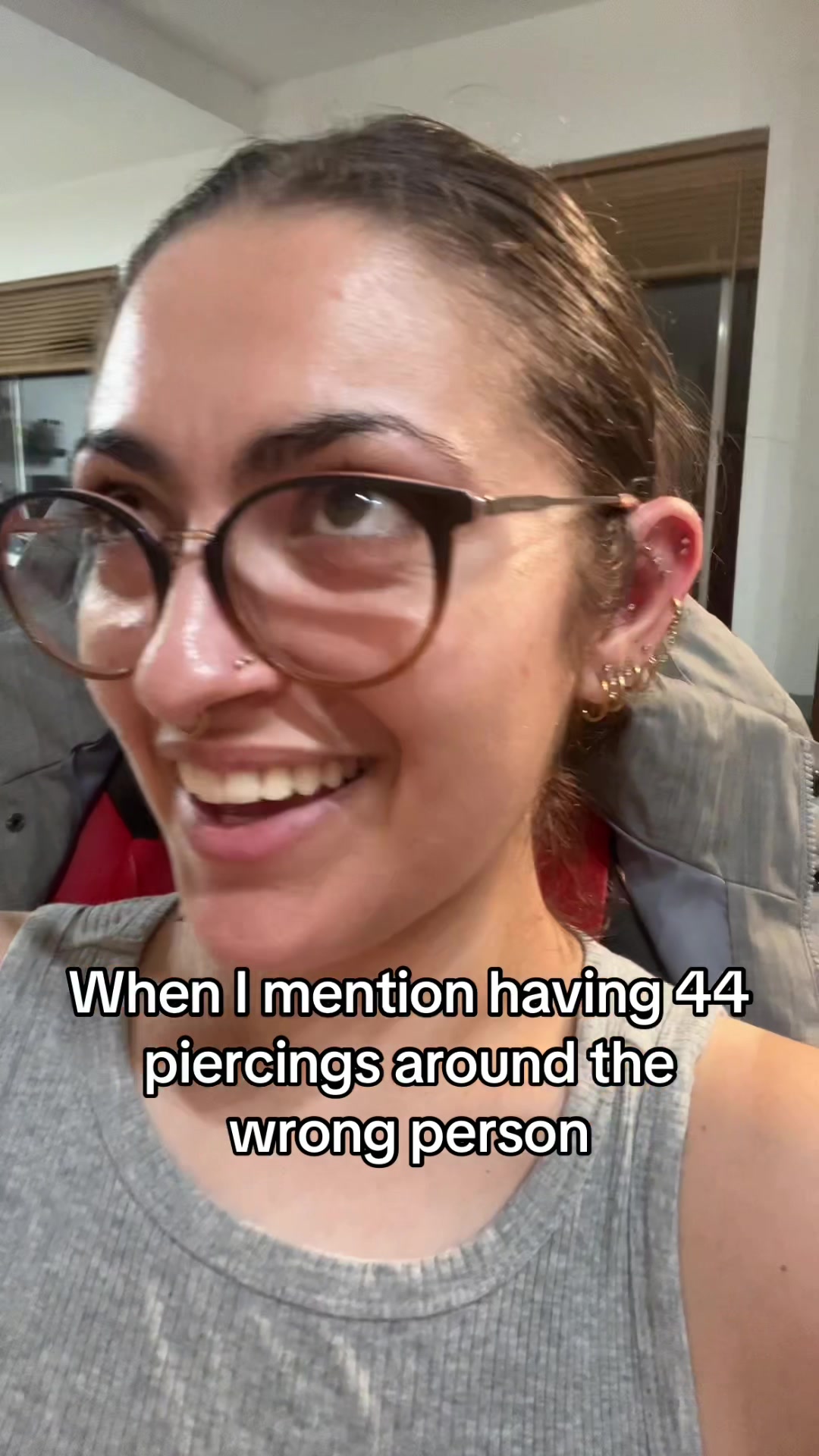 @scarabbbbbbbb