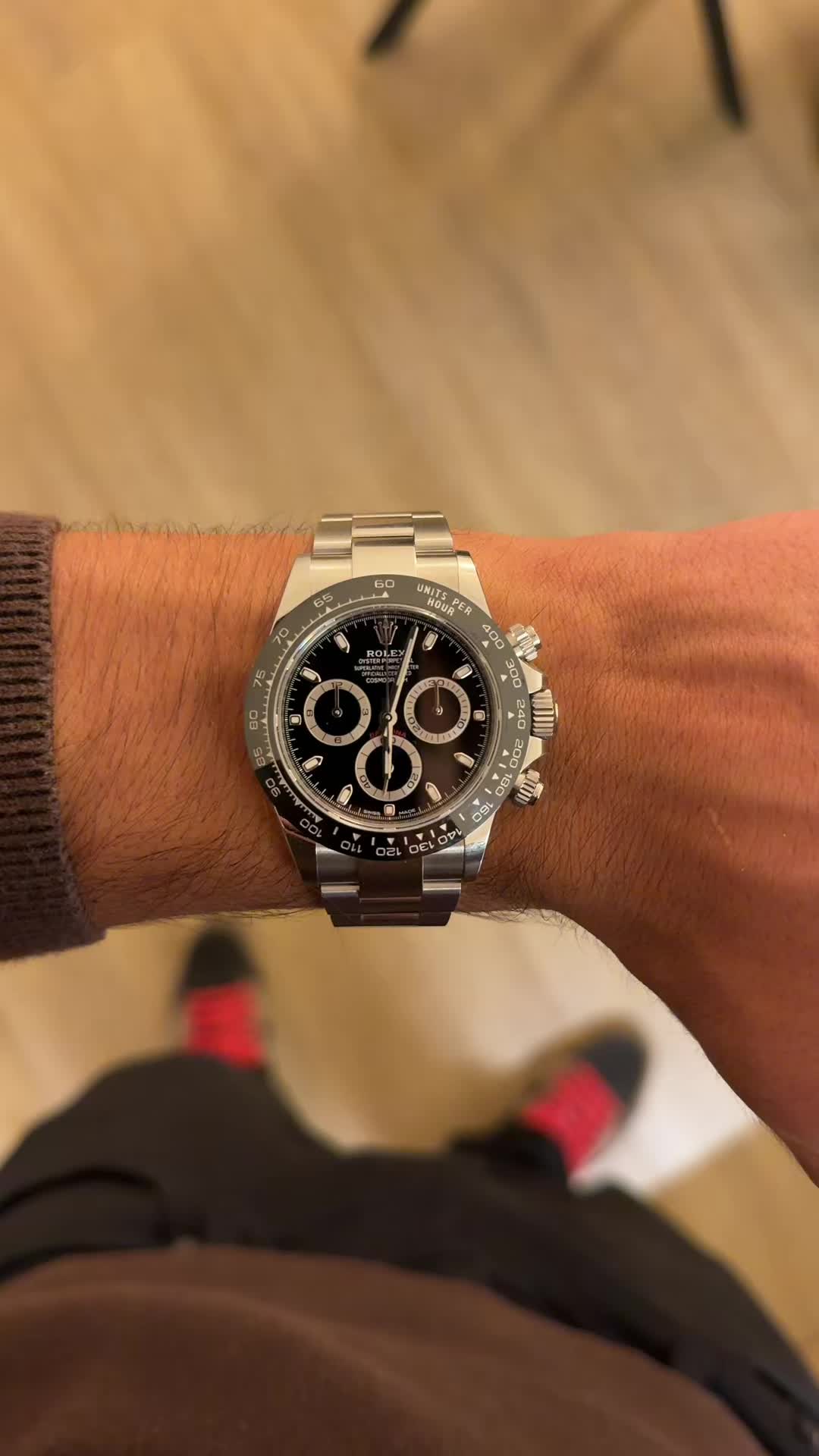 @ElicandraWatches