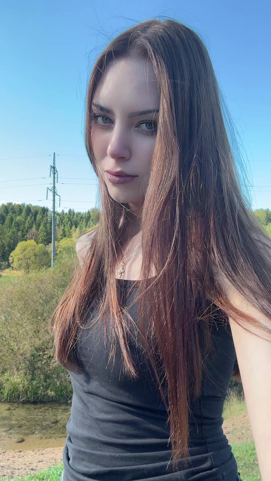 @tvardovskaia