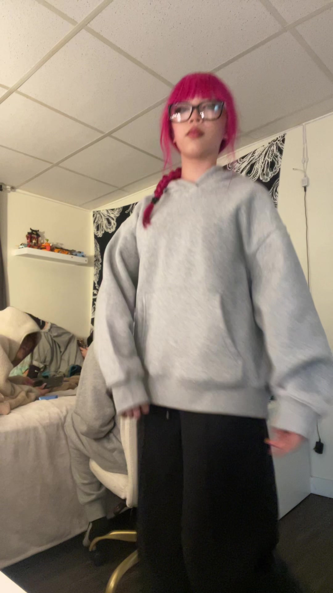@litowllybakugoat
