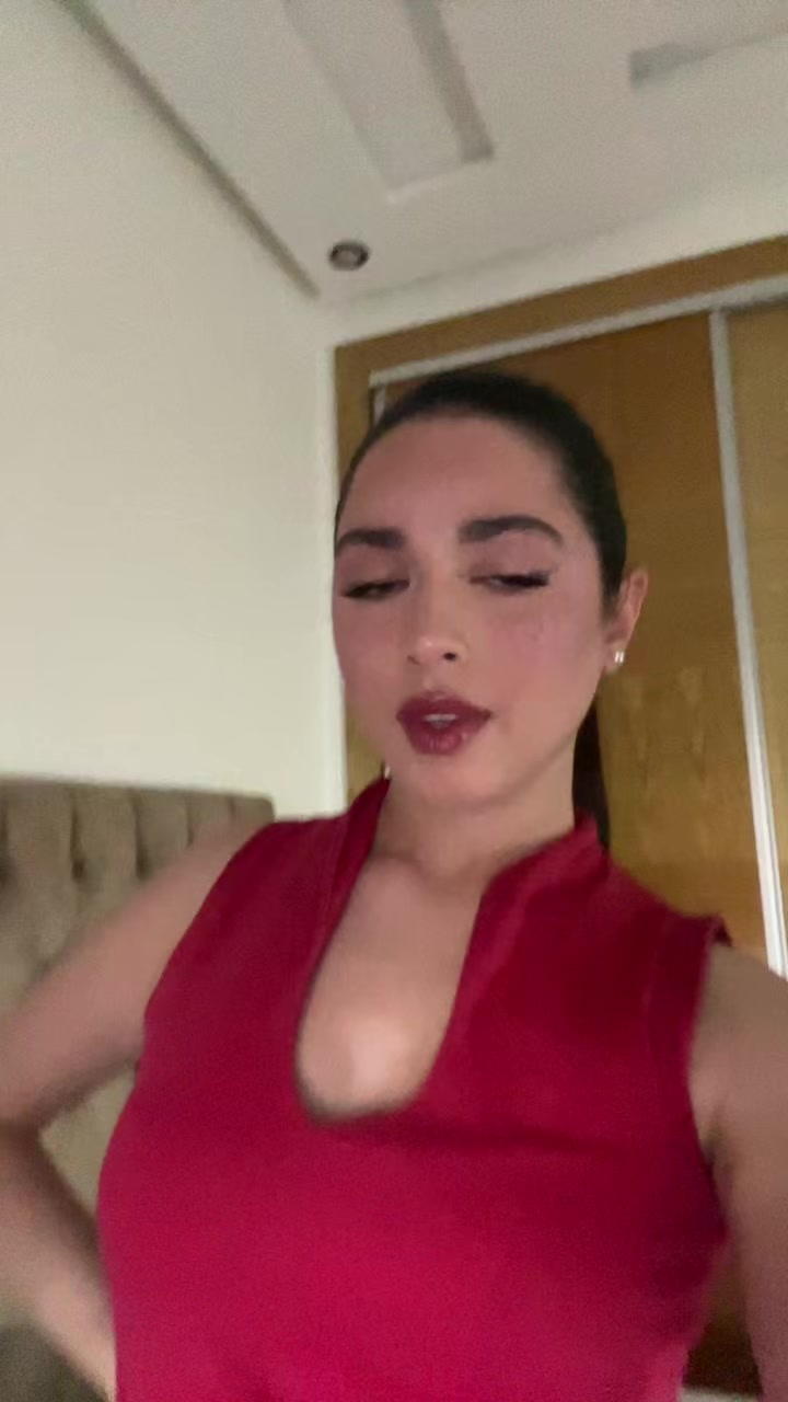@Jihane | ✨