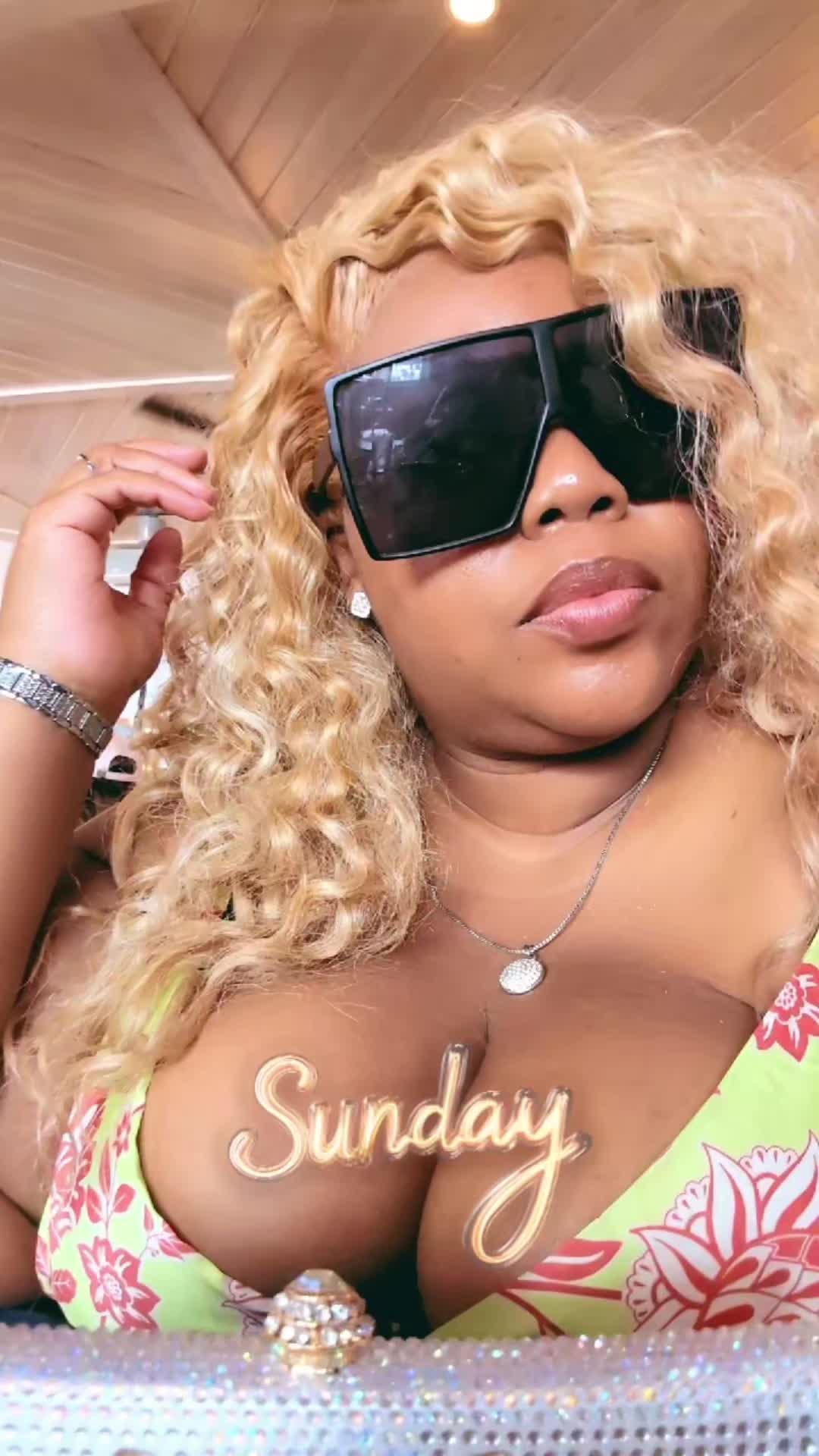 @Queenmgreat
