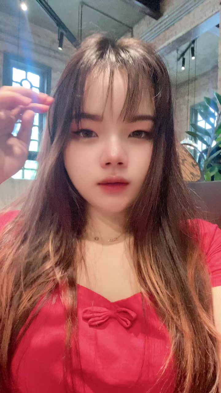 @Clarissa99